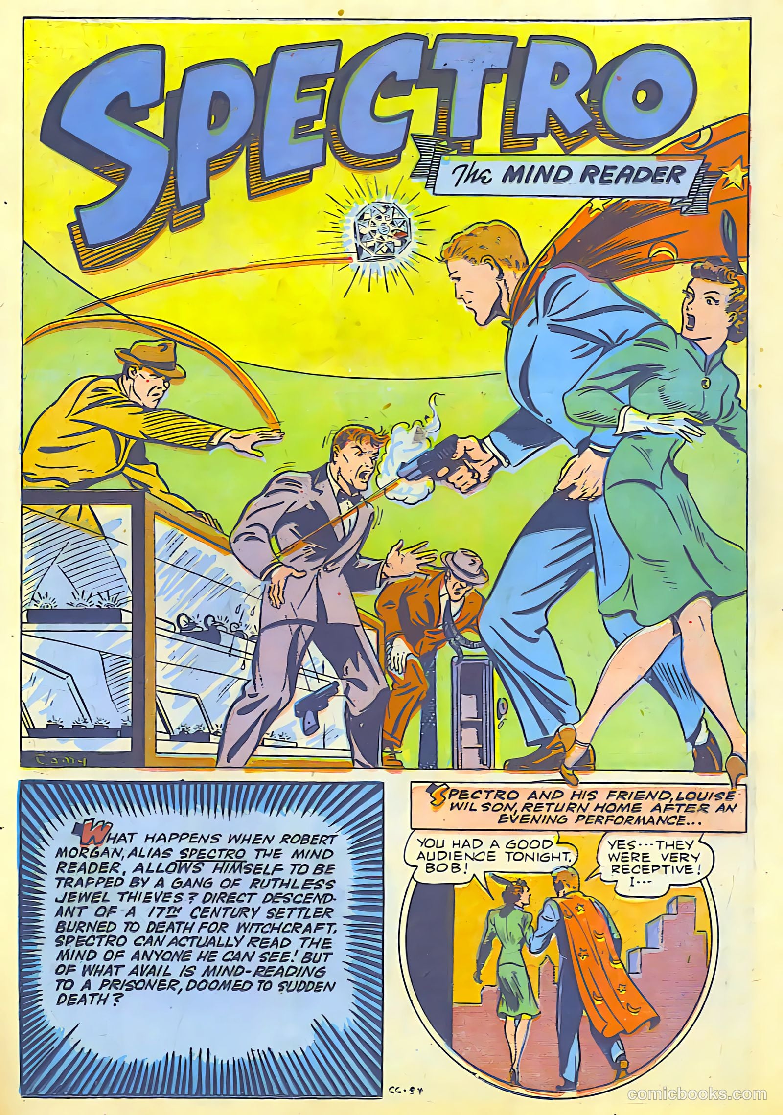 Wonderworld Comics #3 (1939) — page 36 of 49