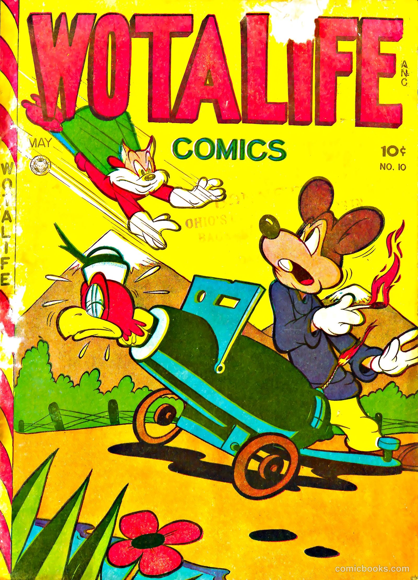 #10