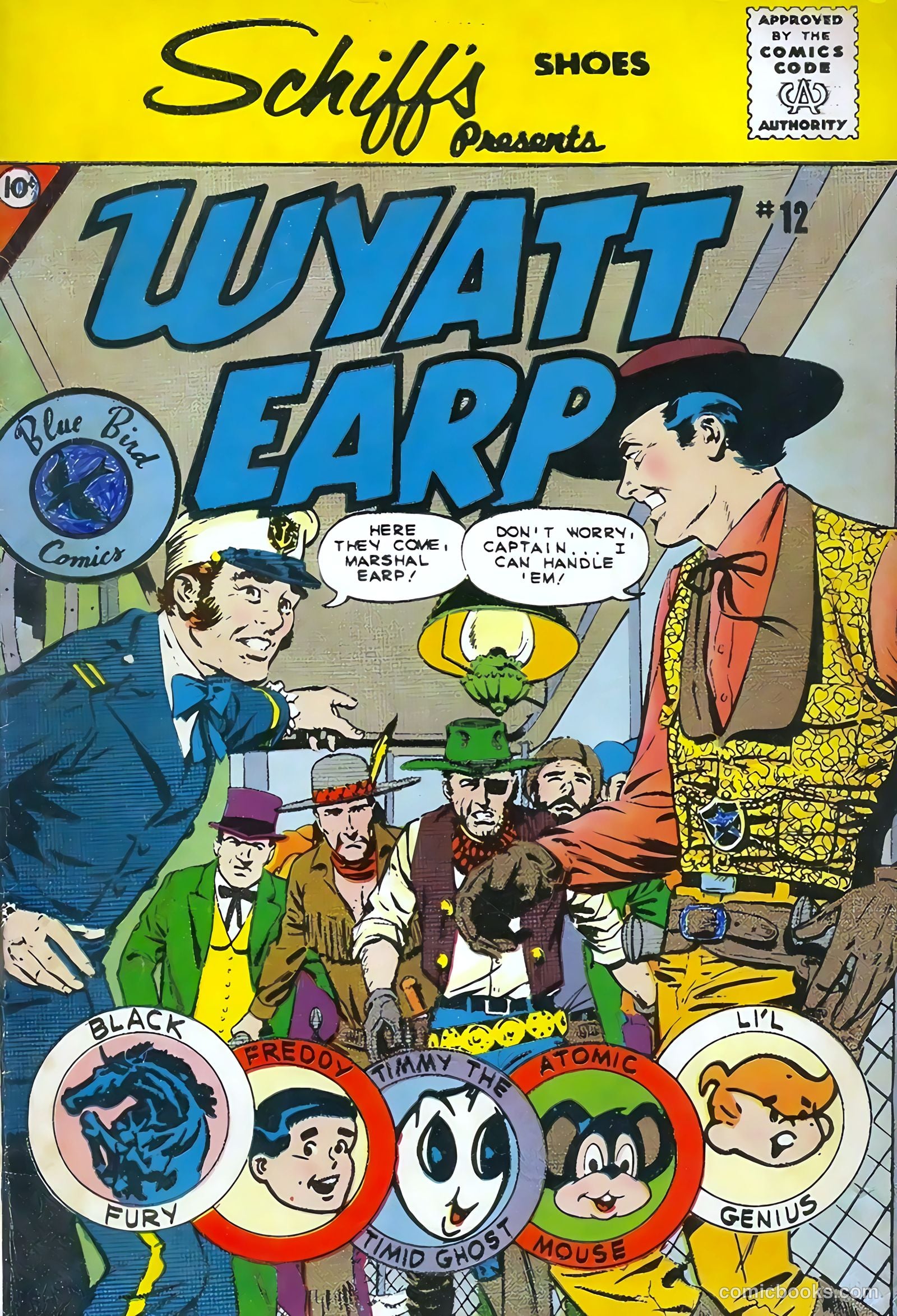 #12