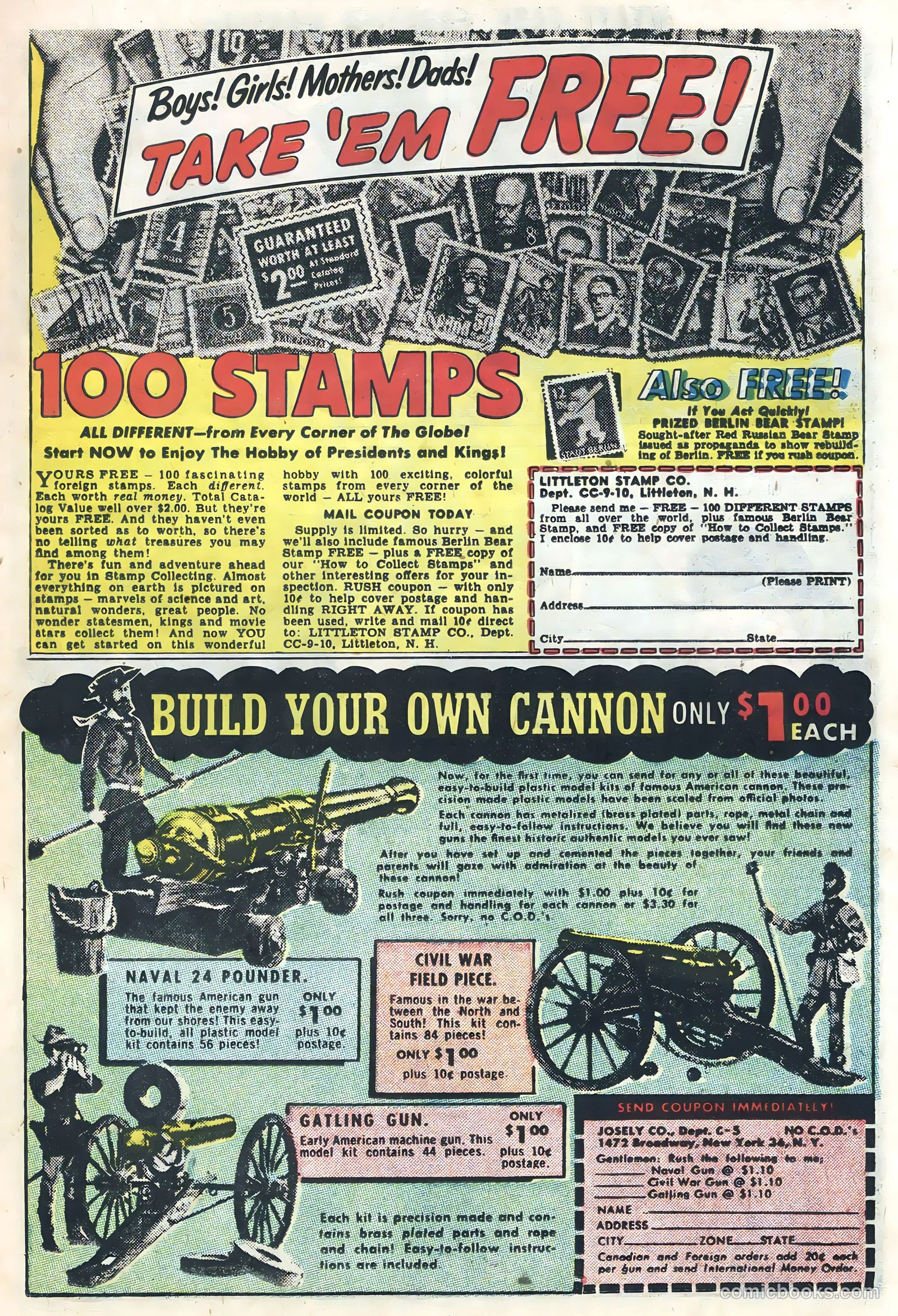 Wyatt Earp #18 — page 15 of 36