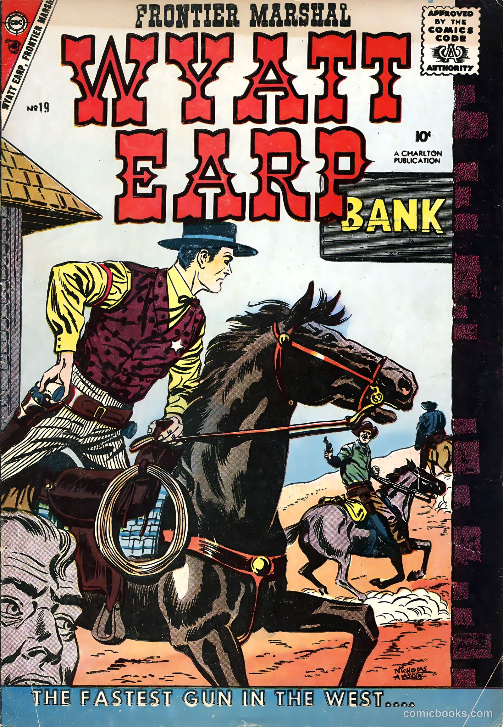 #19