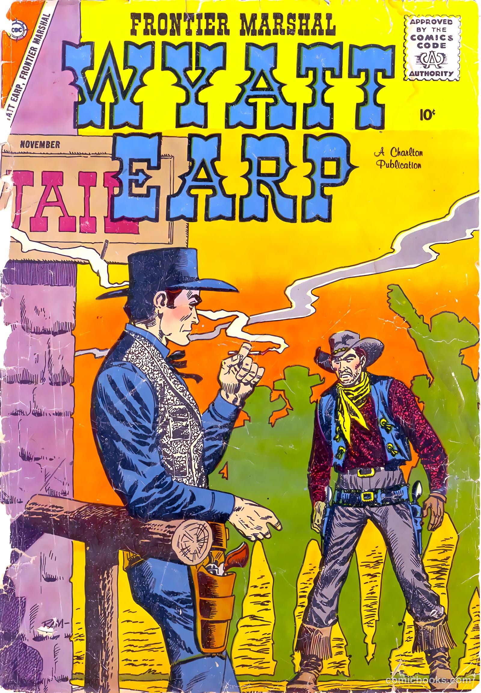 #22