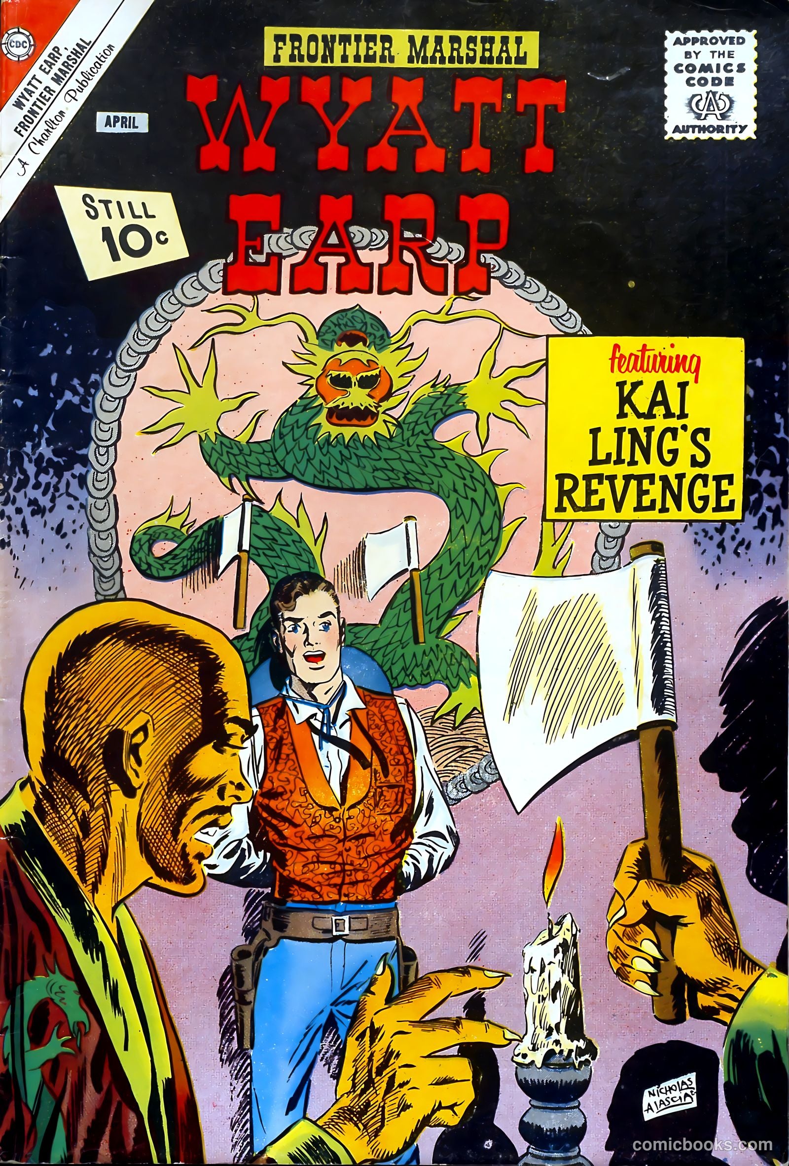 #41