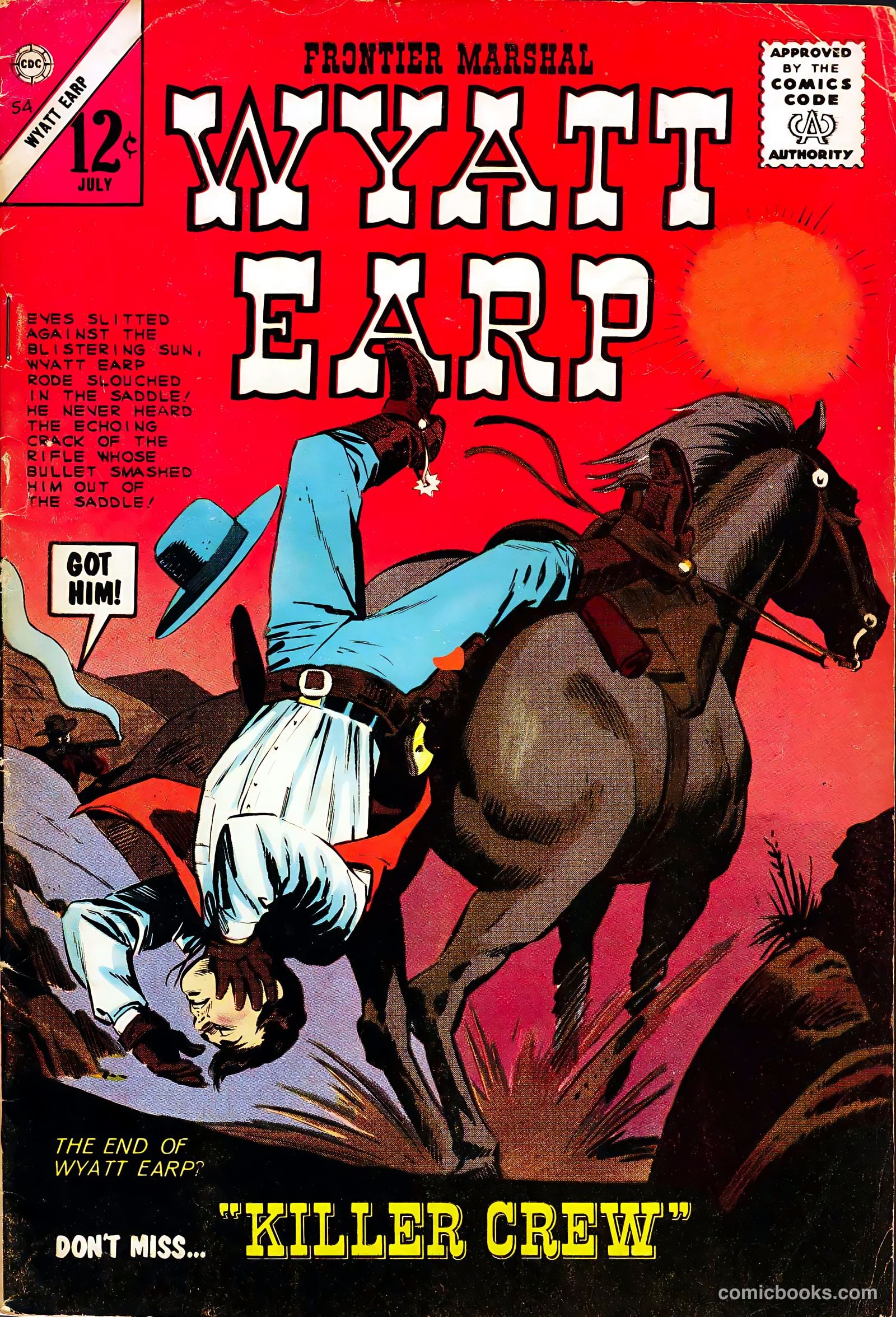 #54