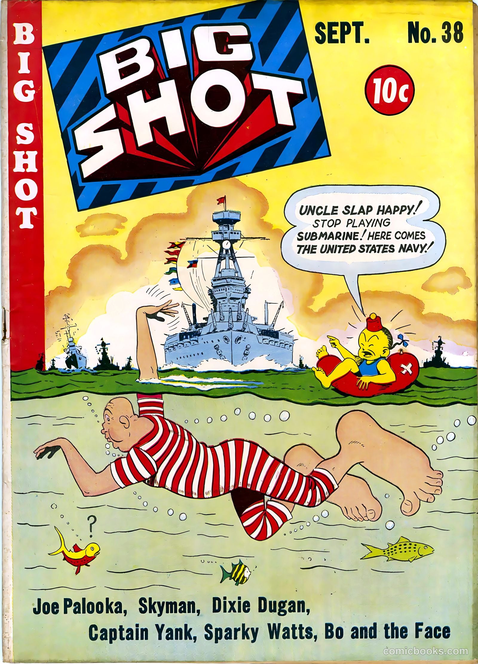 #38