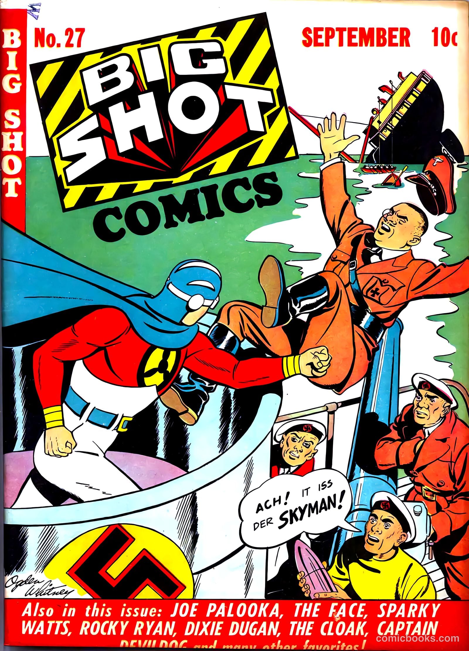 #27