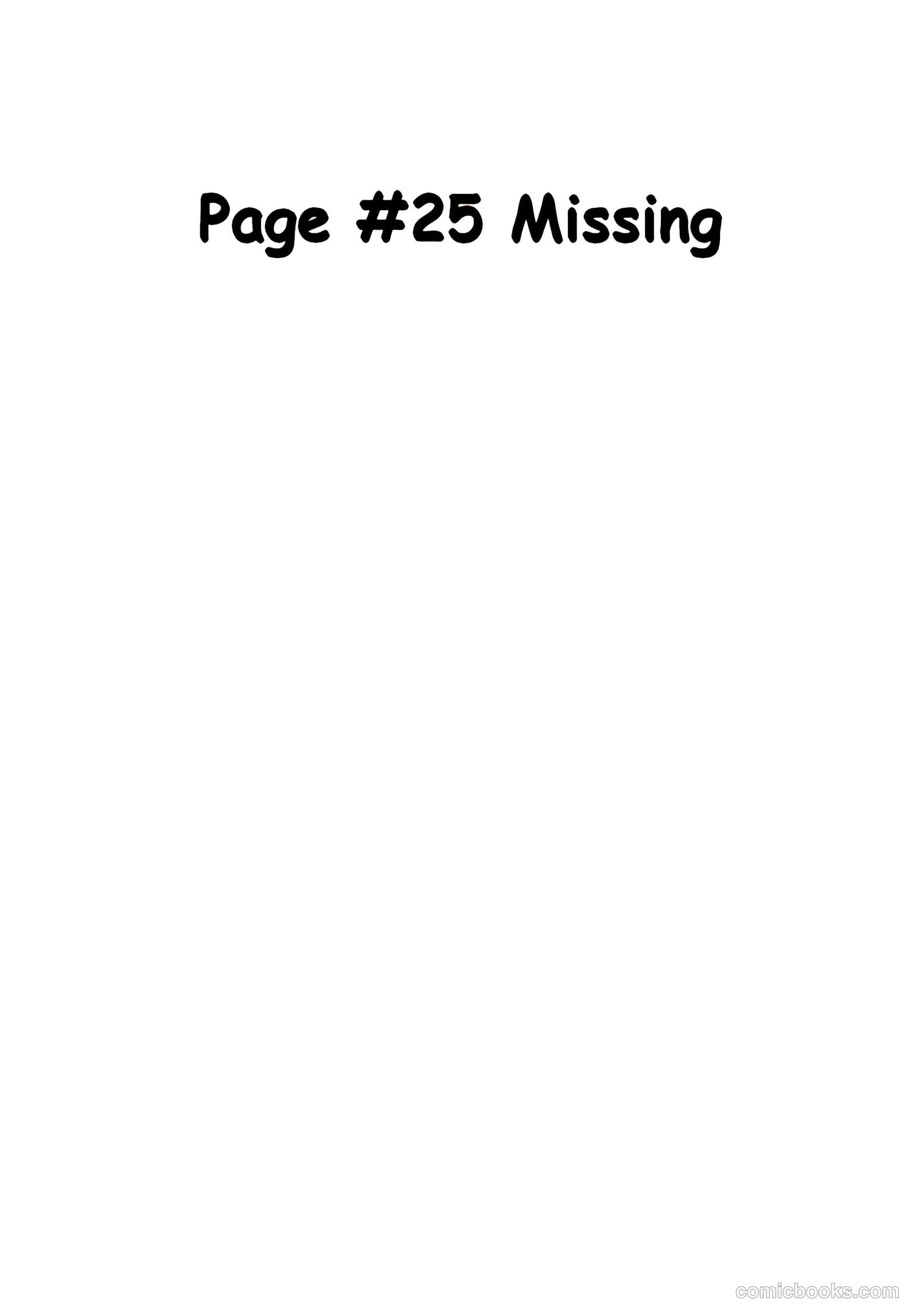 Young Romance #10 — page 25 of 52