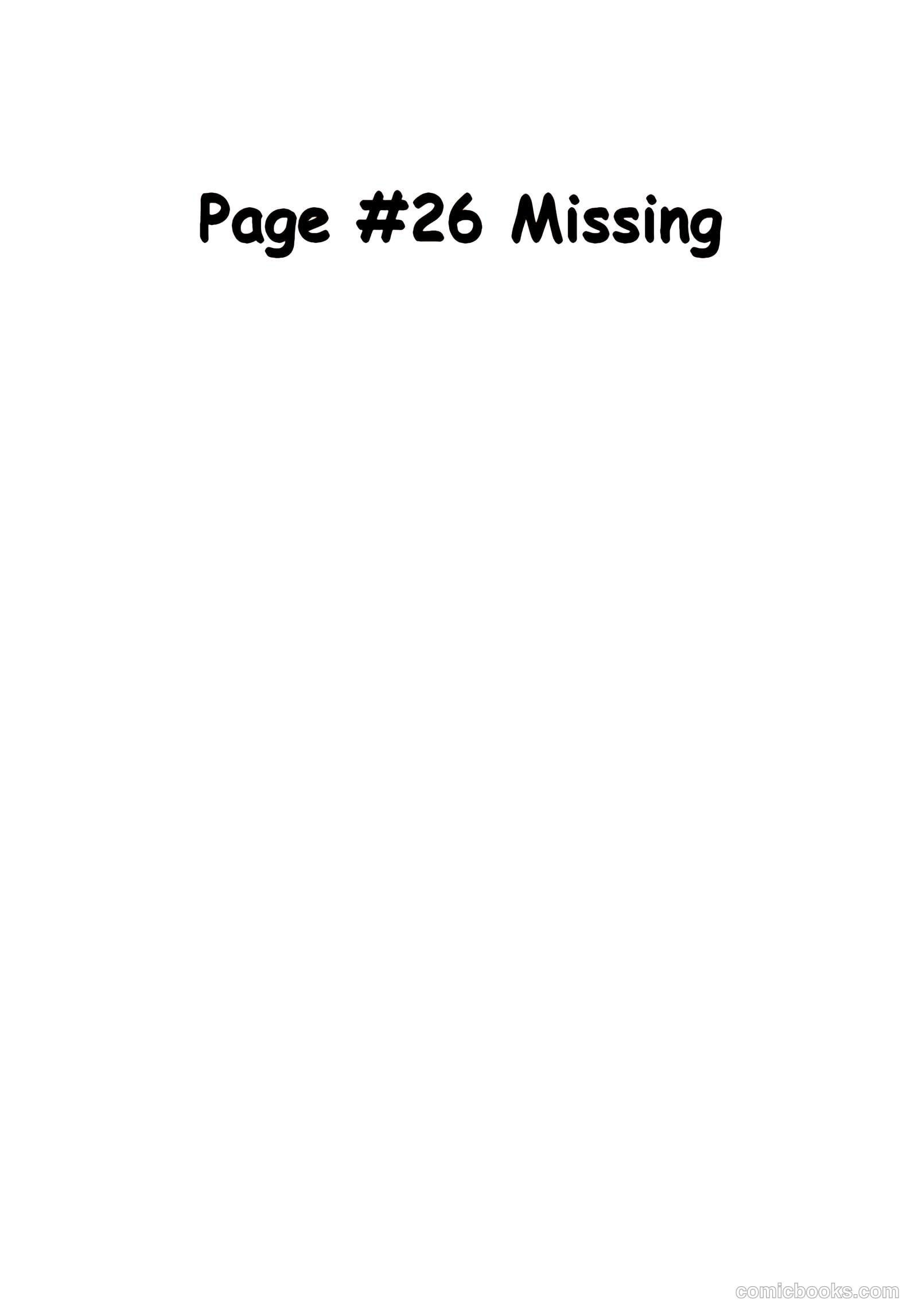 Young Romance #10 — page 26 of 52