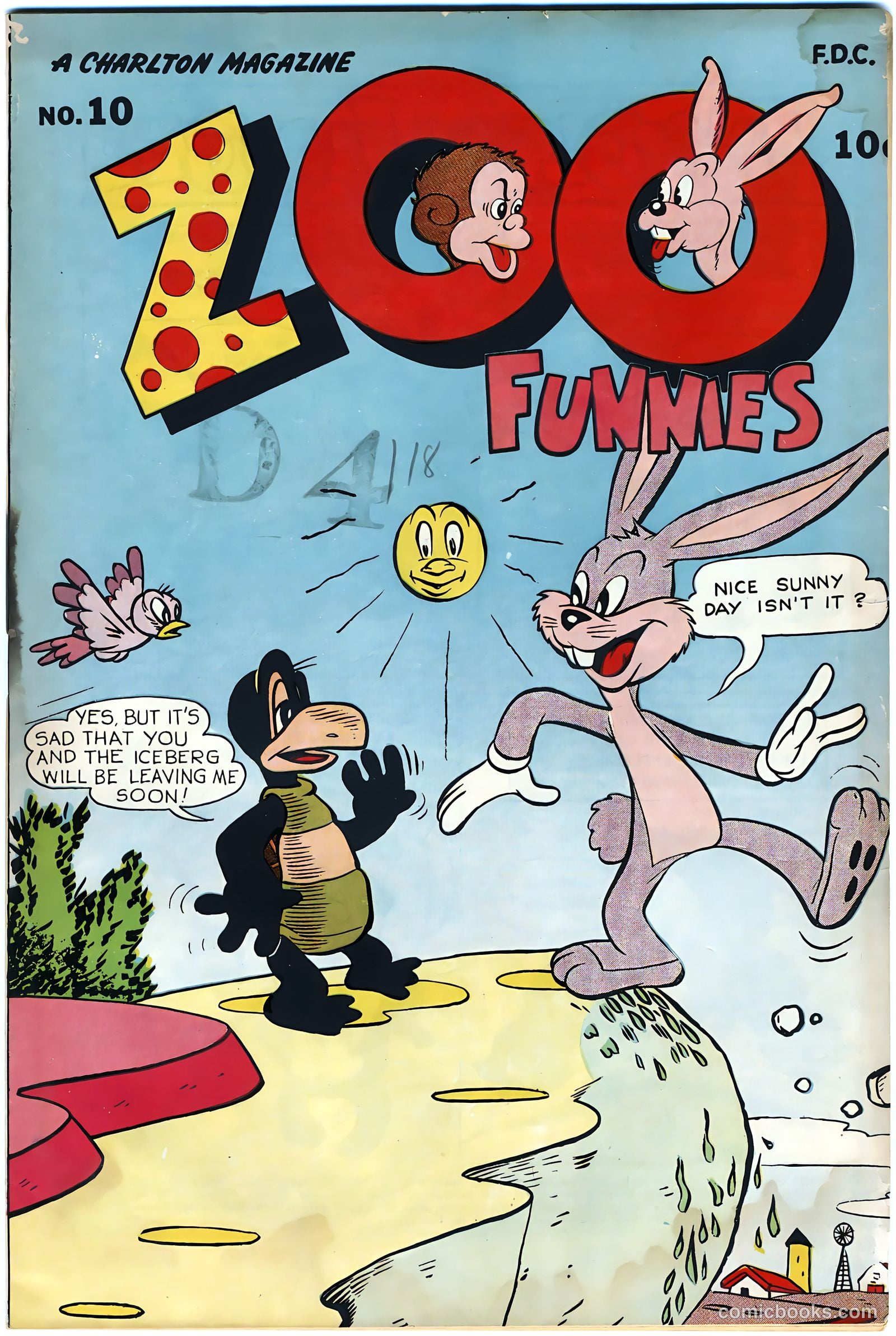 #10