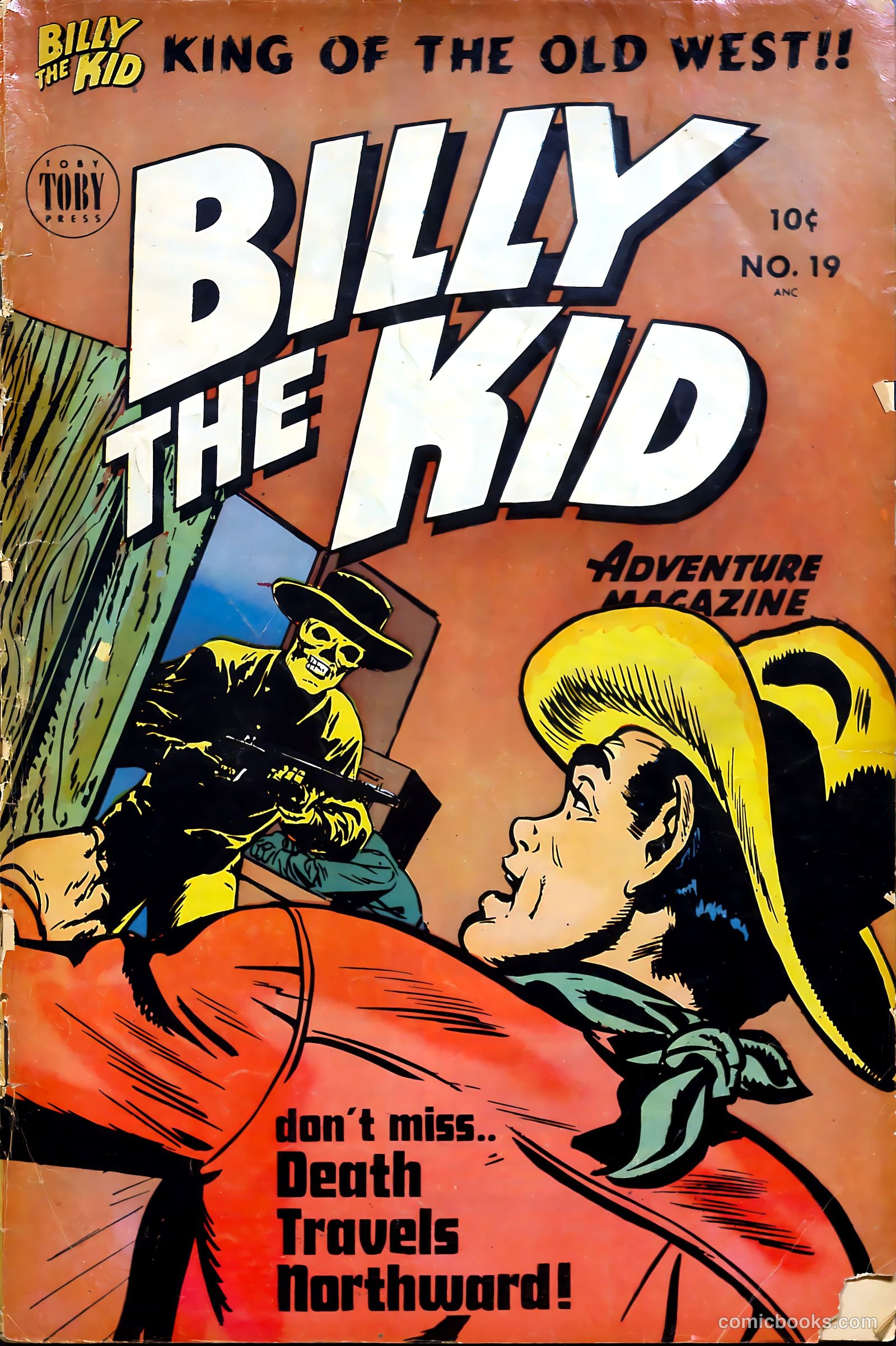 #19