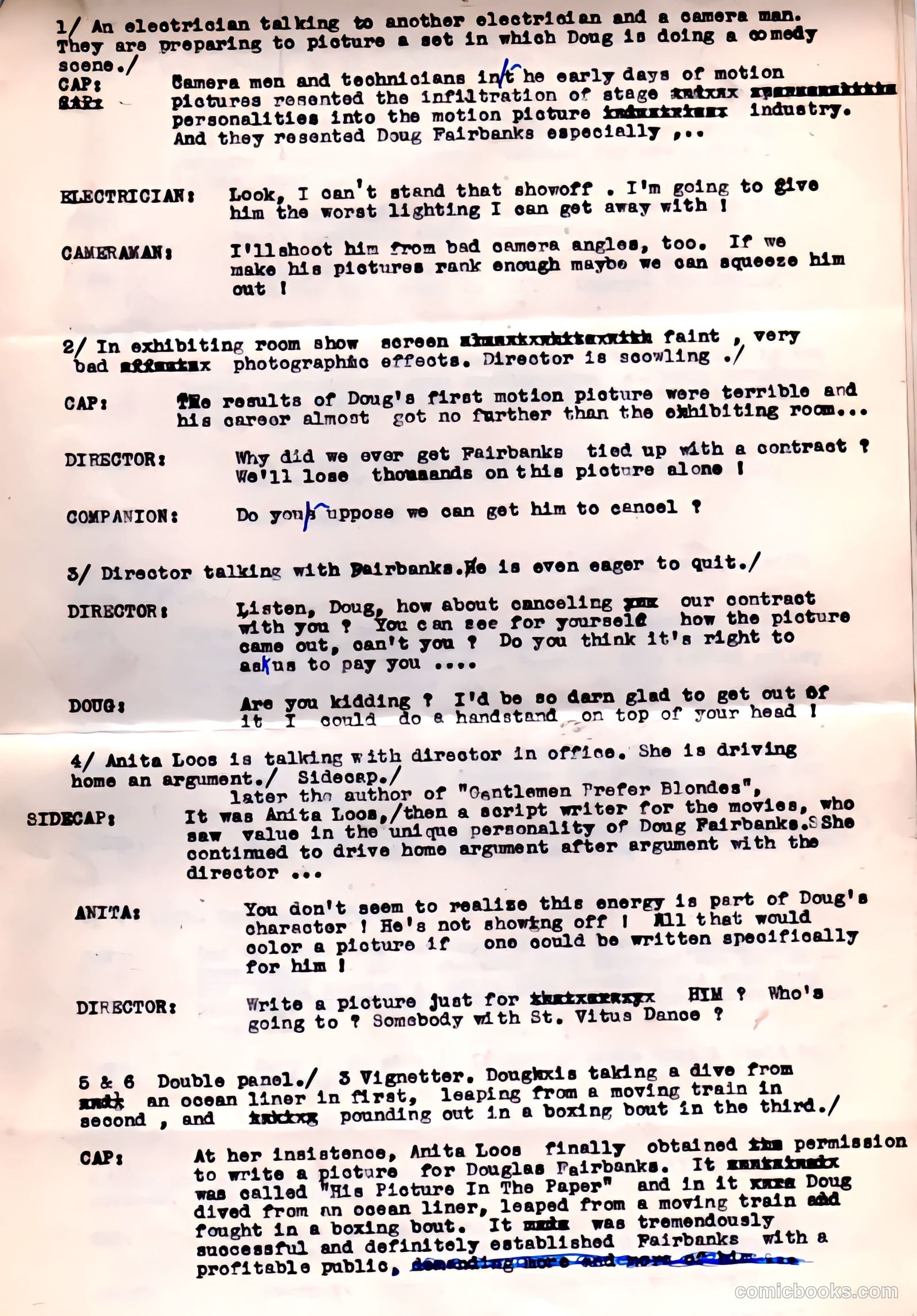 Fitch Script #1 — page 2