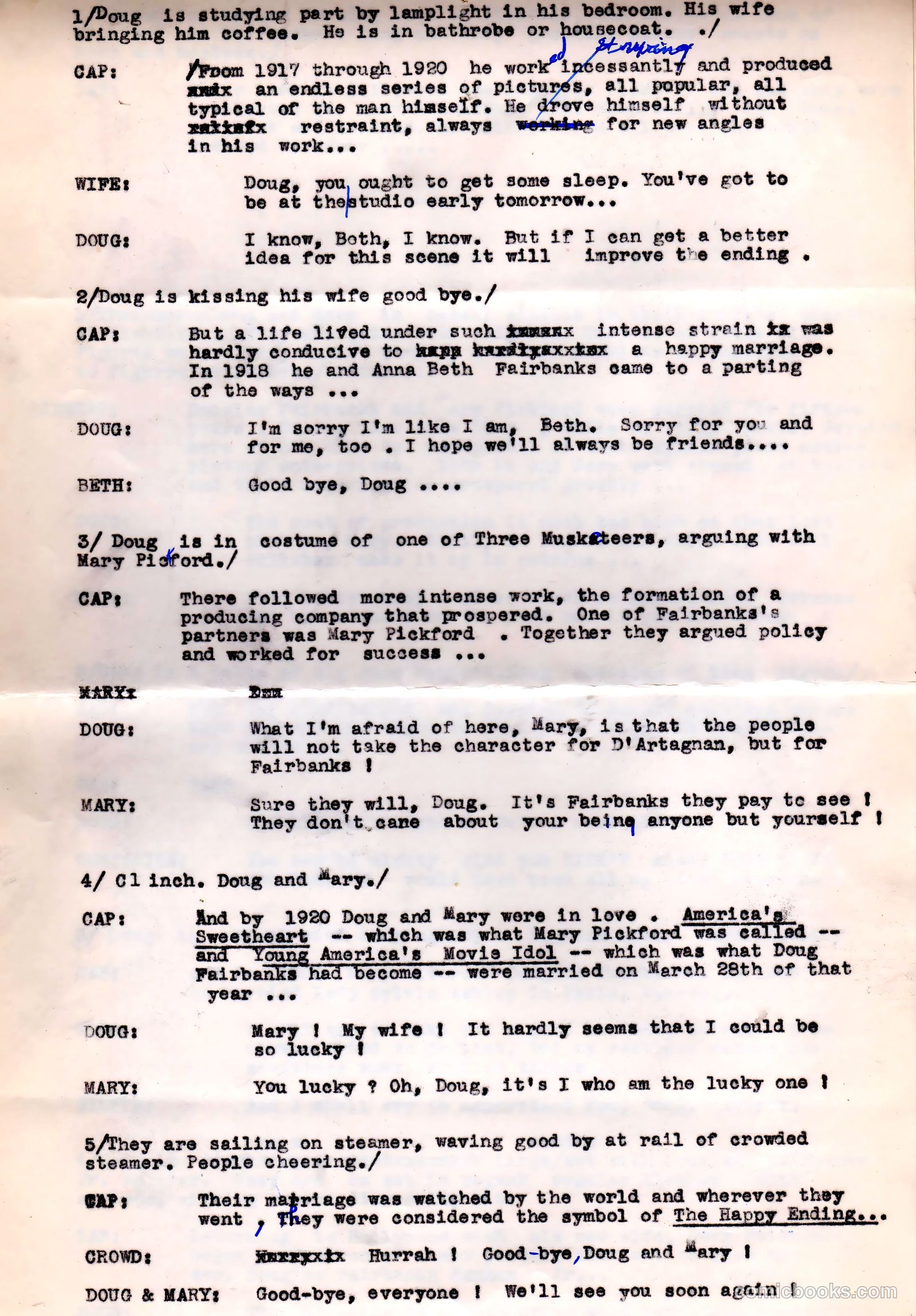 Fitch Script #1 — page 3