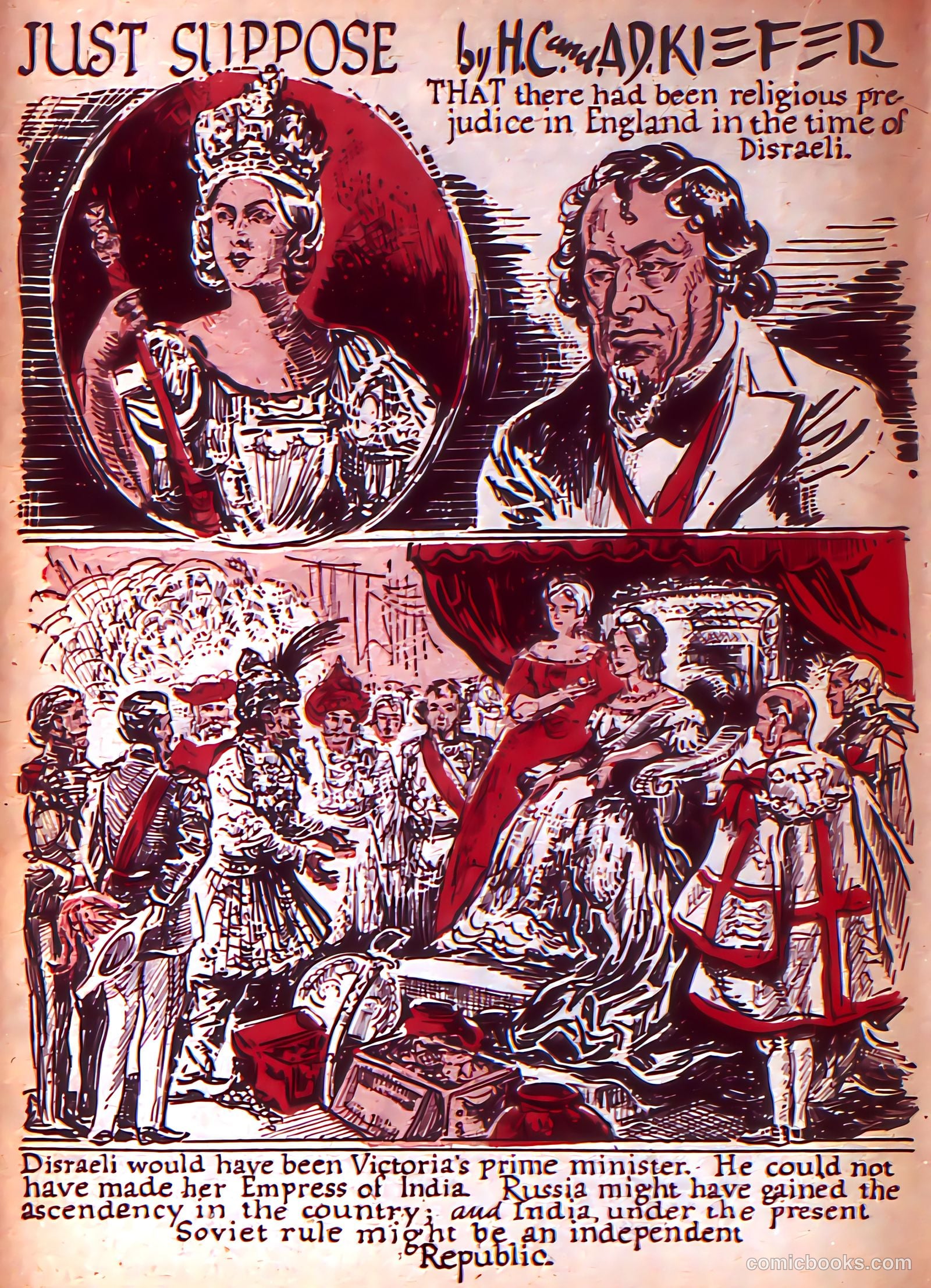 More Fun Comics #17 (1938) — page 39