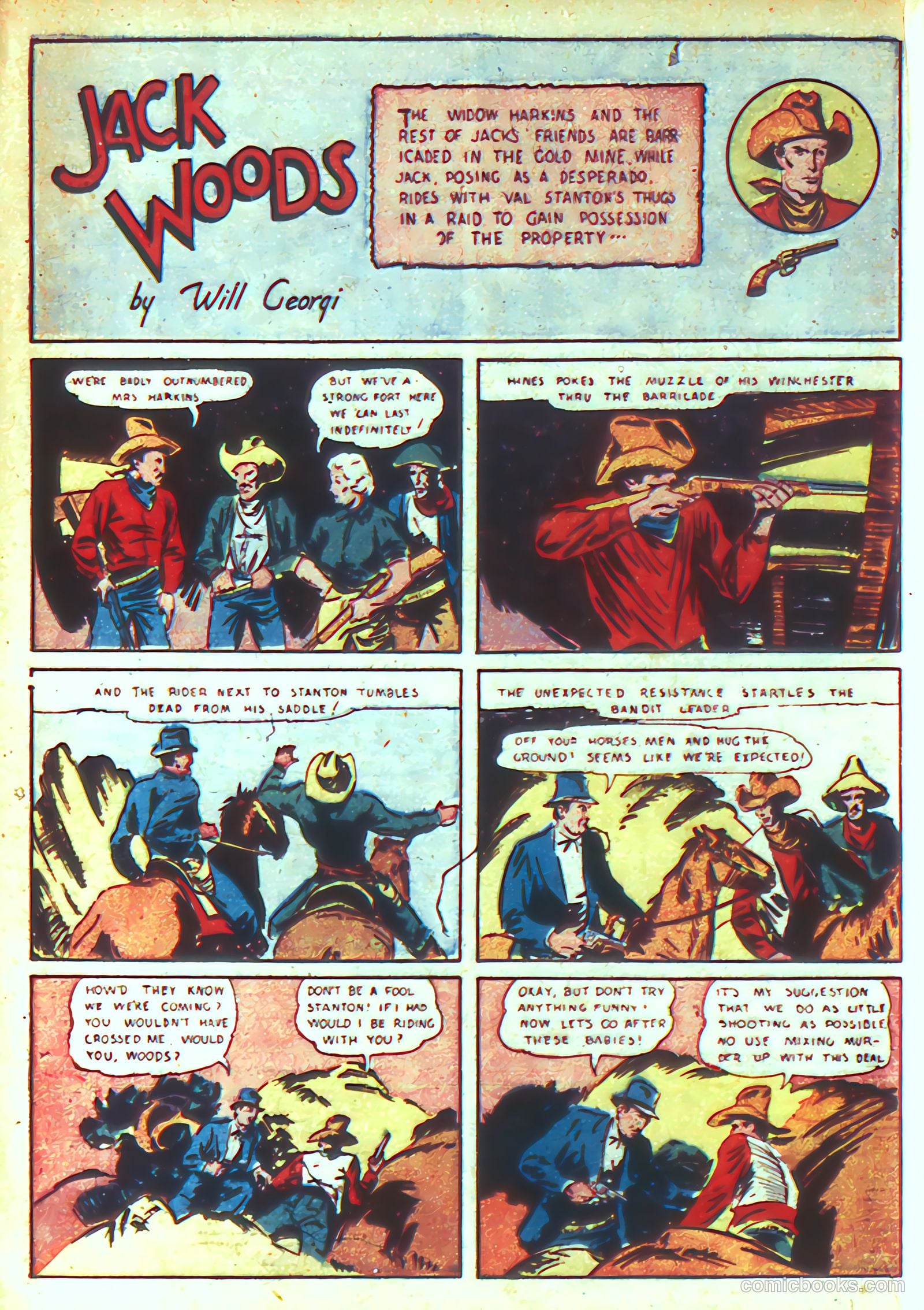 More Fun Comics #21 (1937) — page 53