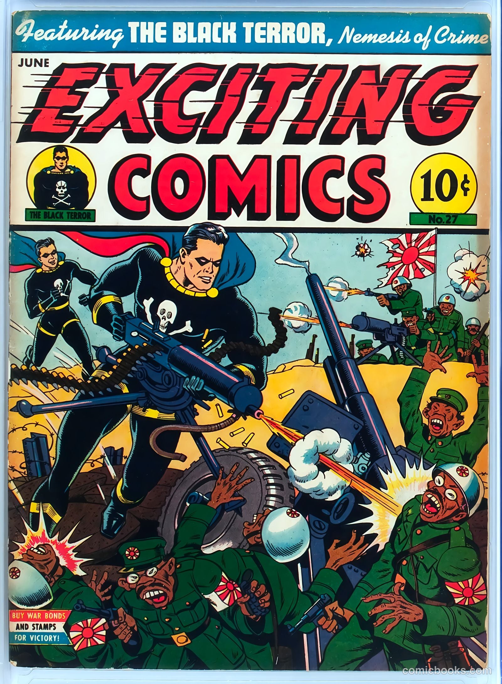 #27
