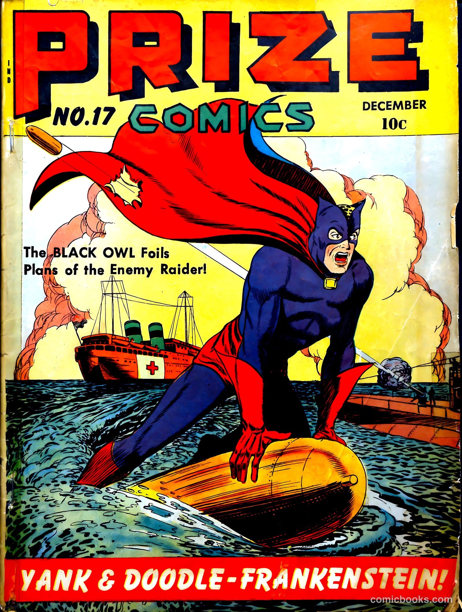 #17