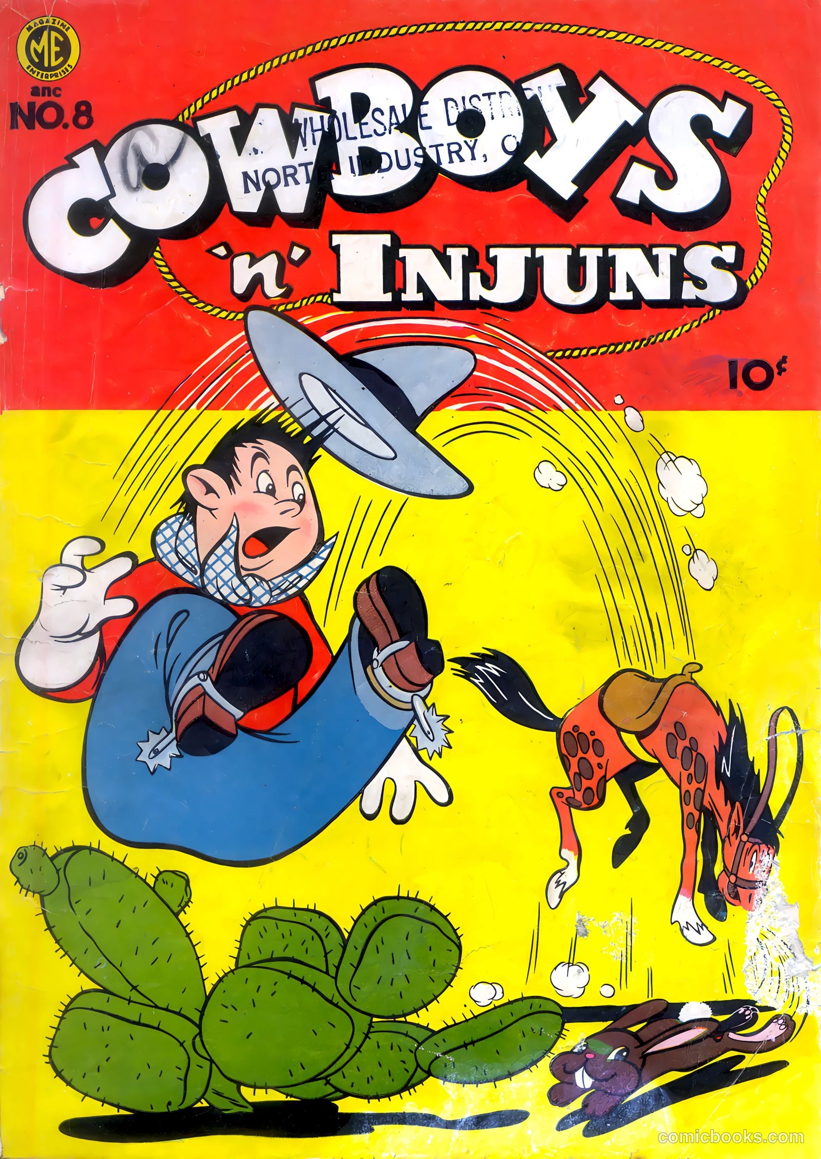 #8