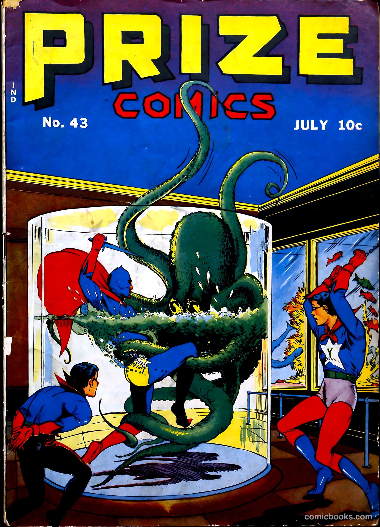 #43