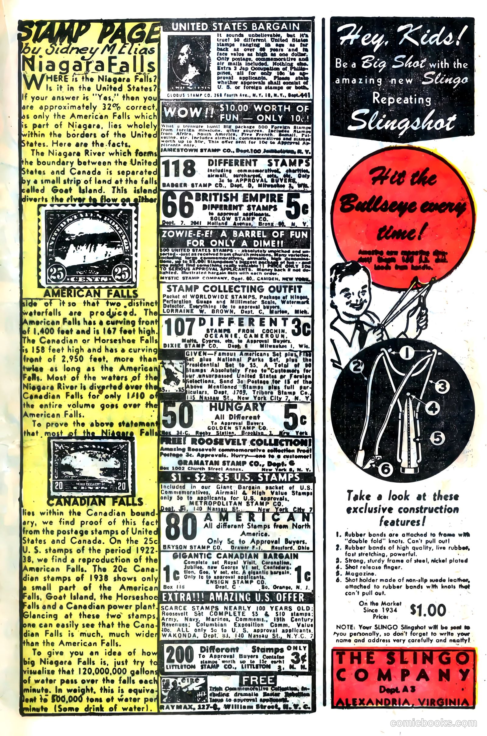 Black Diamond Western #10 (1949, Lev Gleason Publications, Inc.) — page 26 of 52