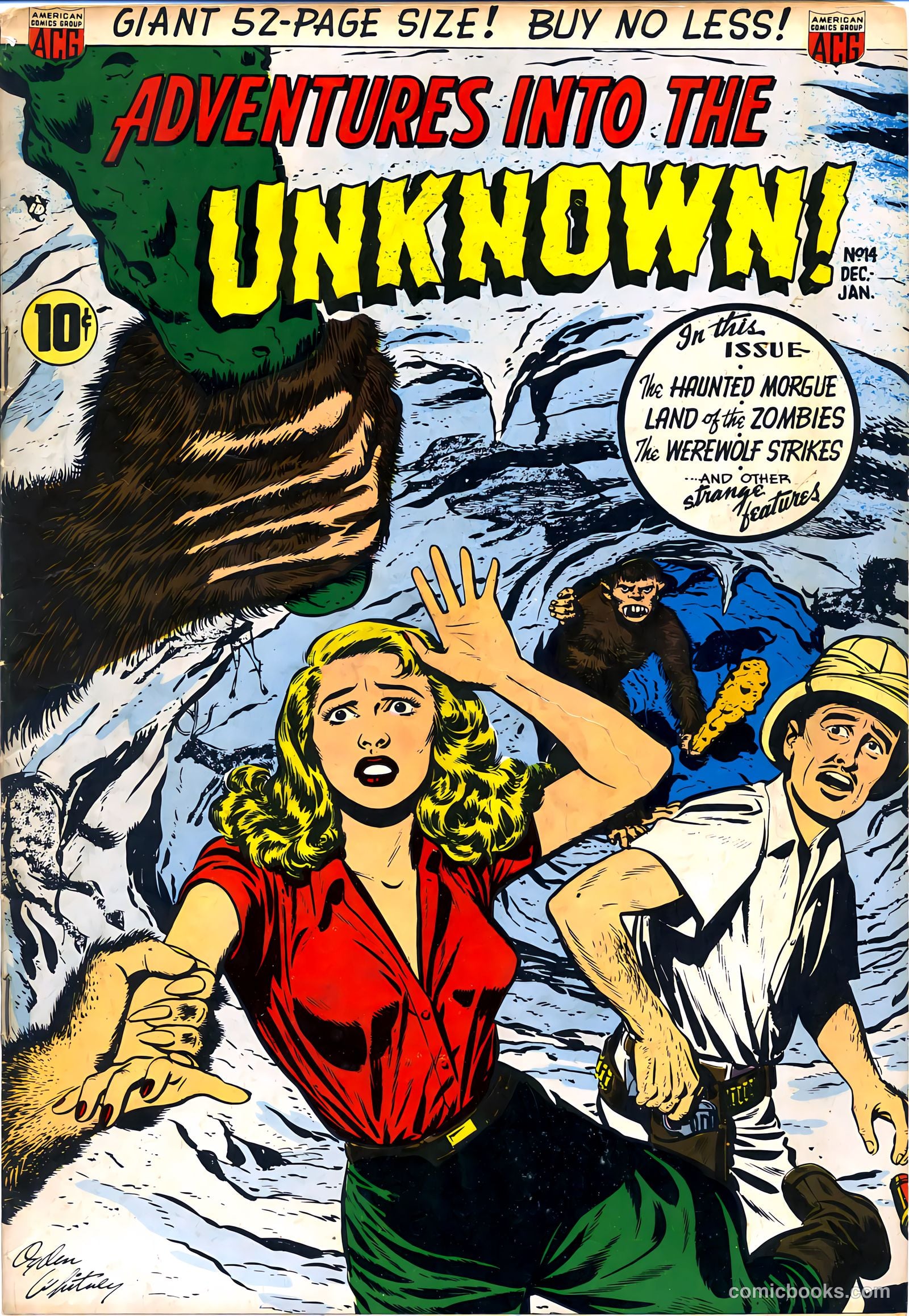 #14