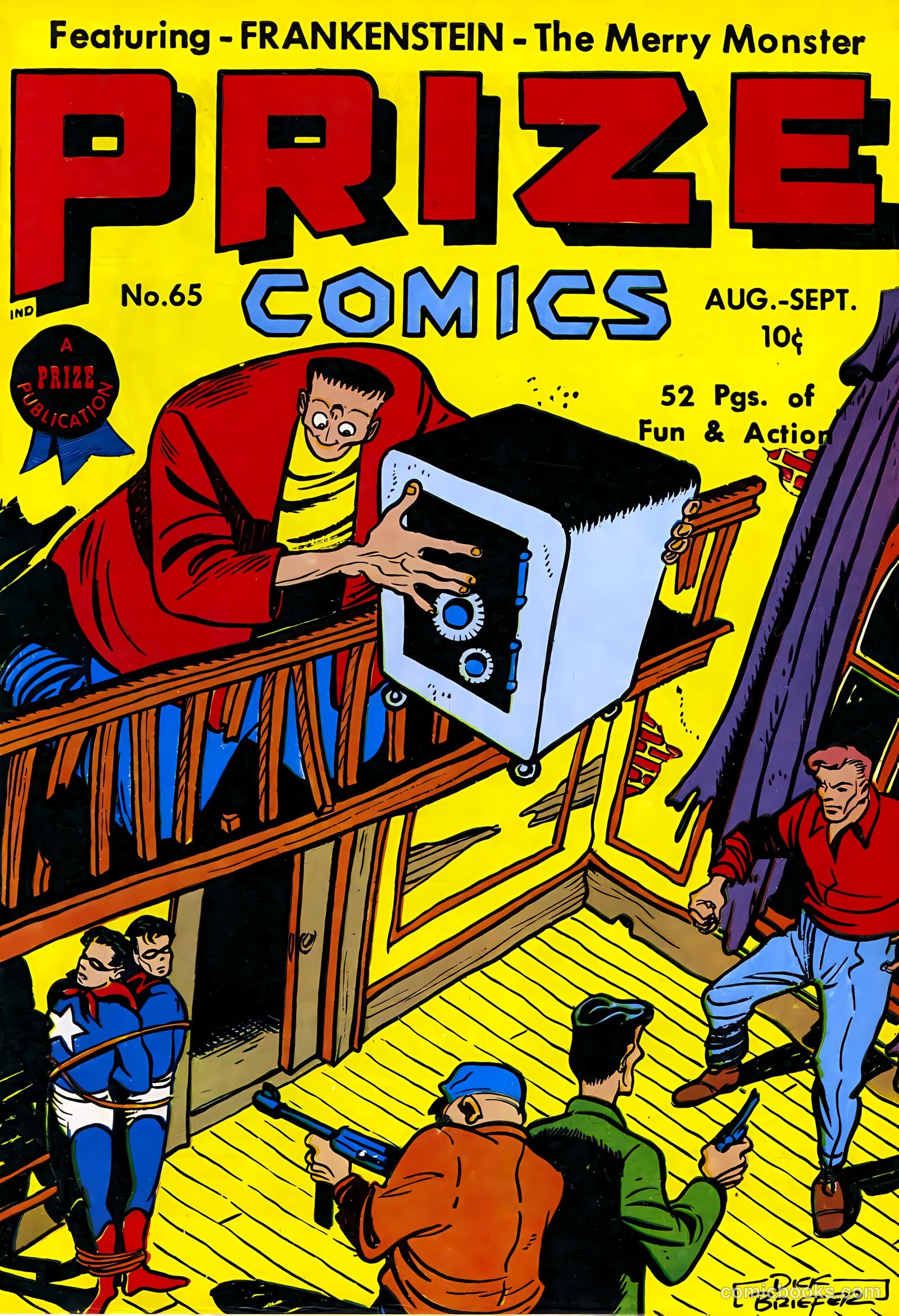 #65