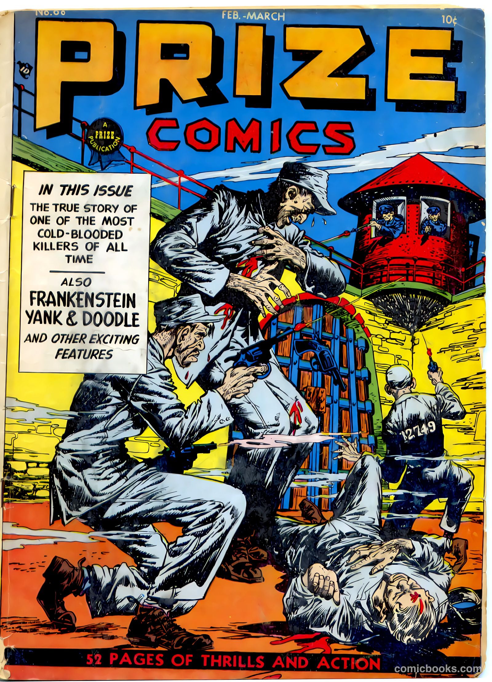 #68