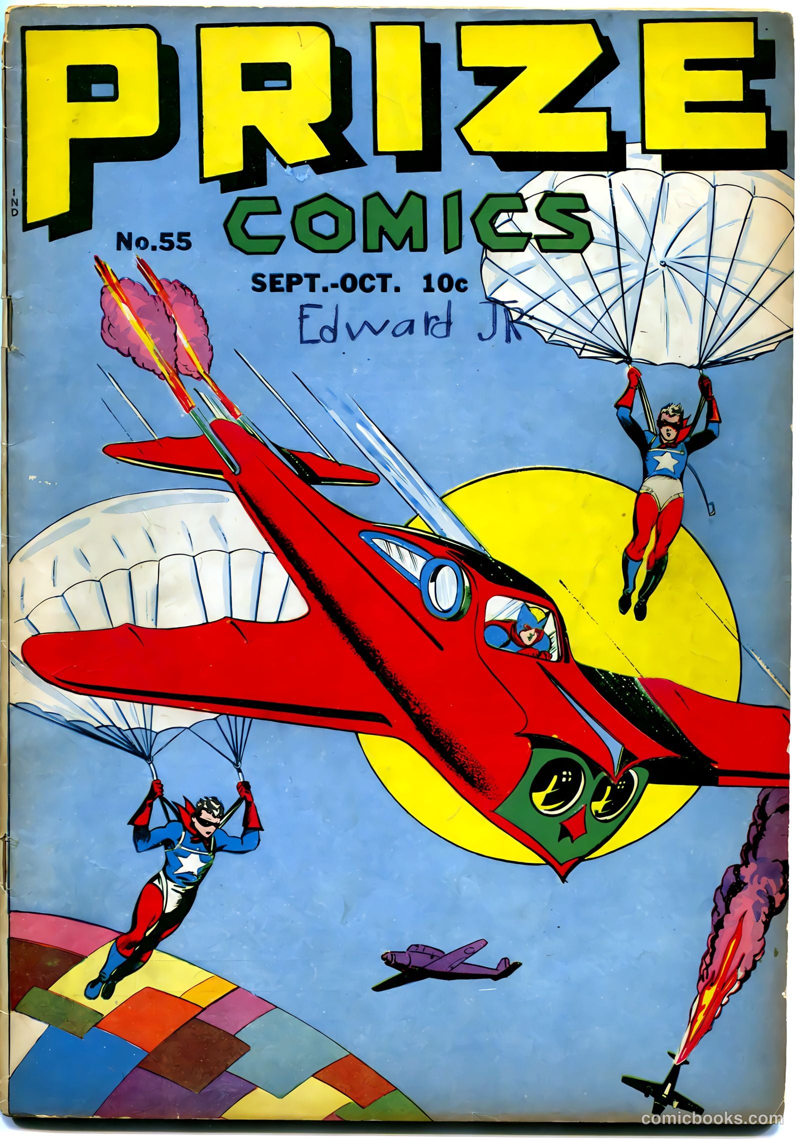 #55