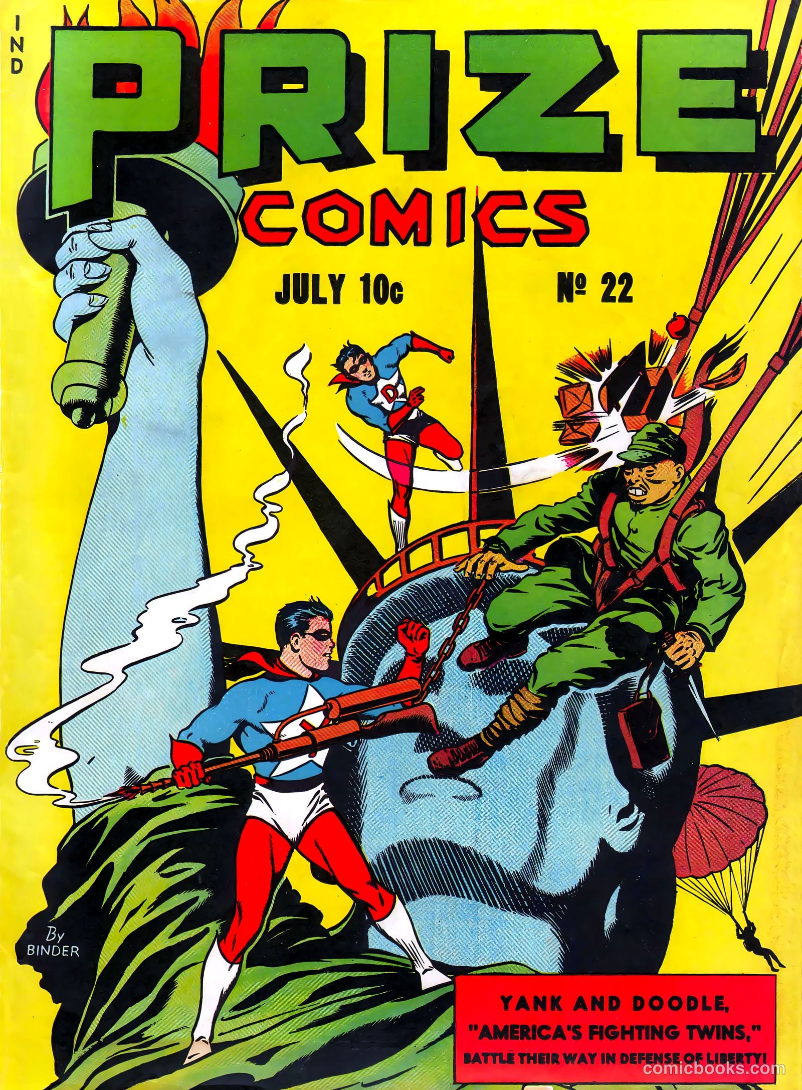 #22
