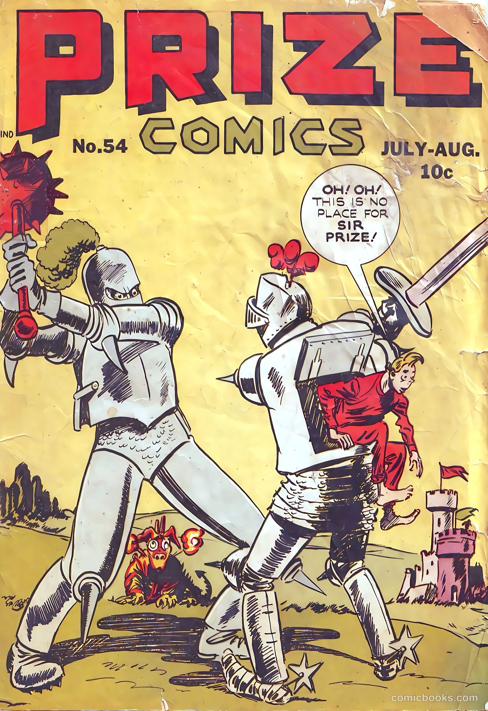 #54
