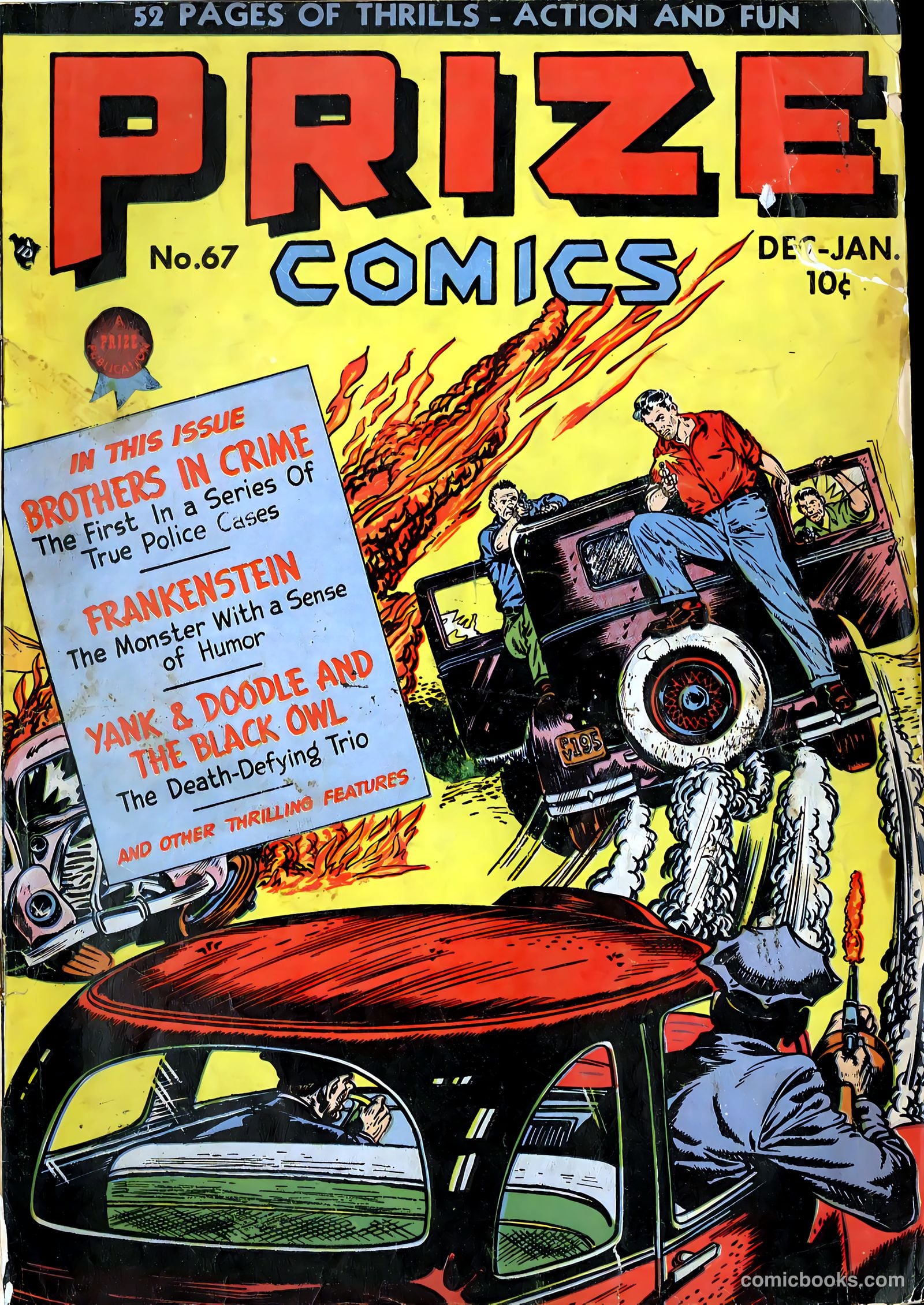 #67