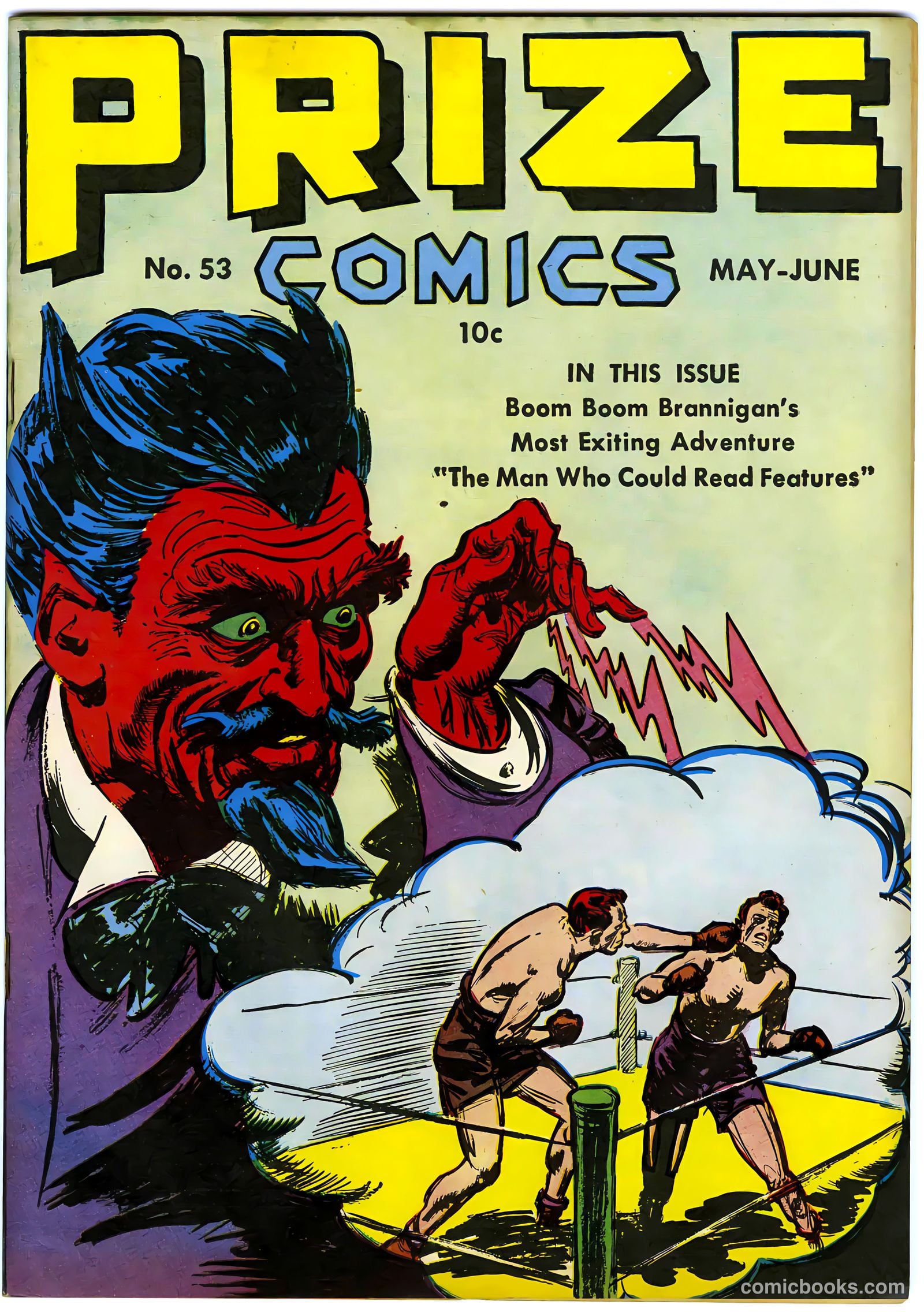 #53