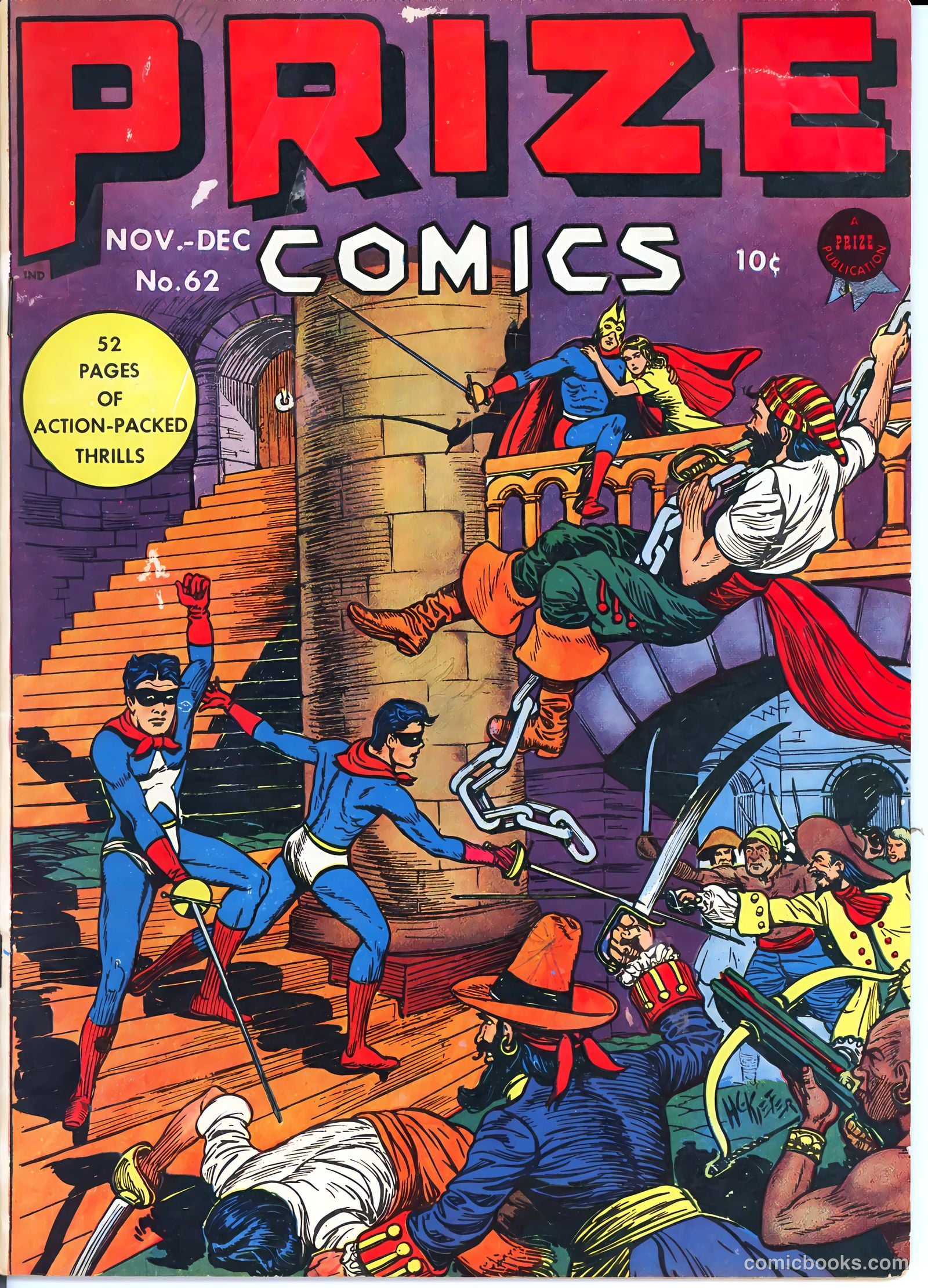 #62