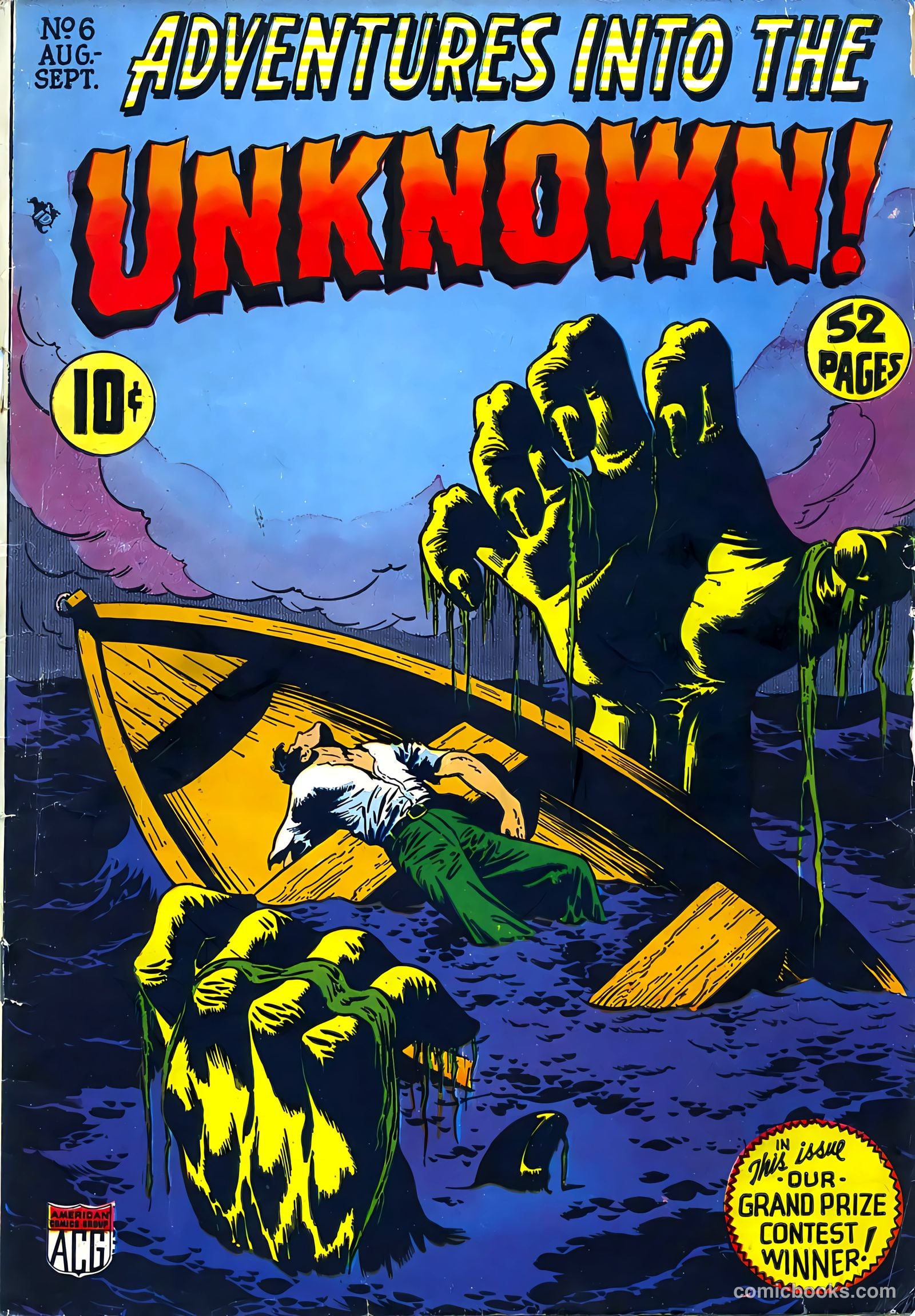 #6