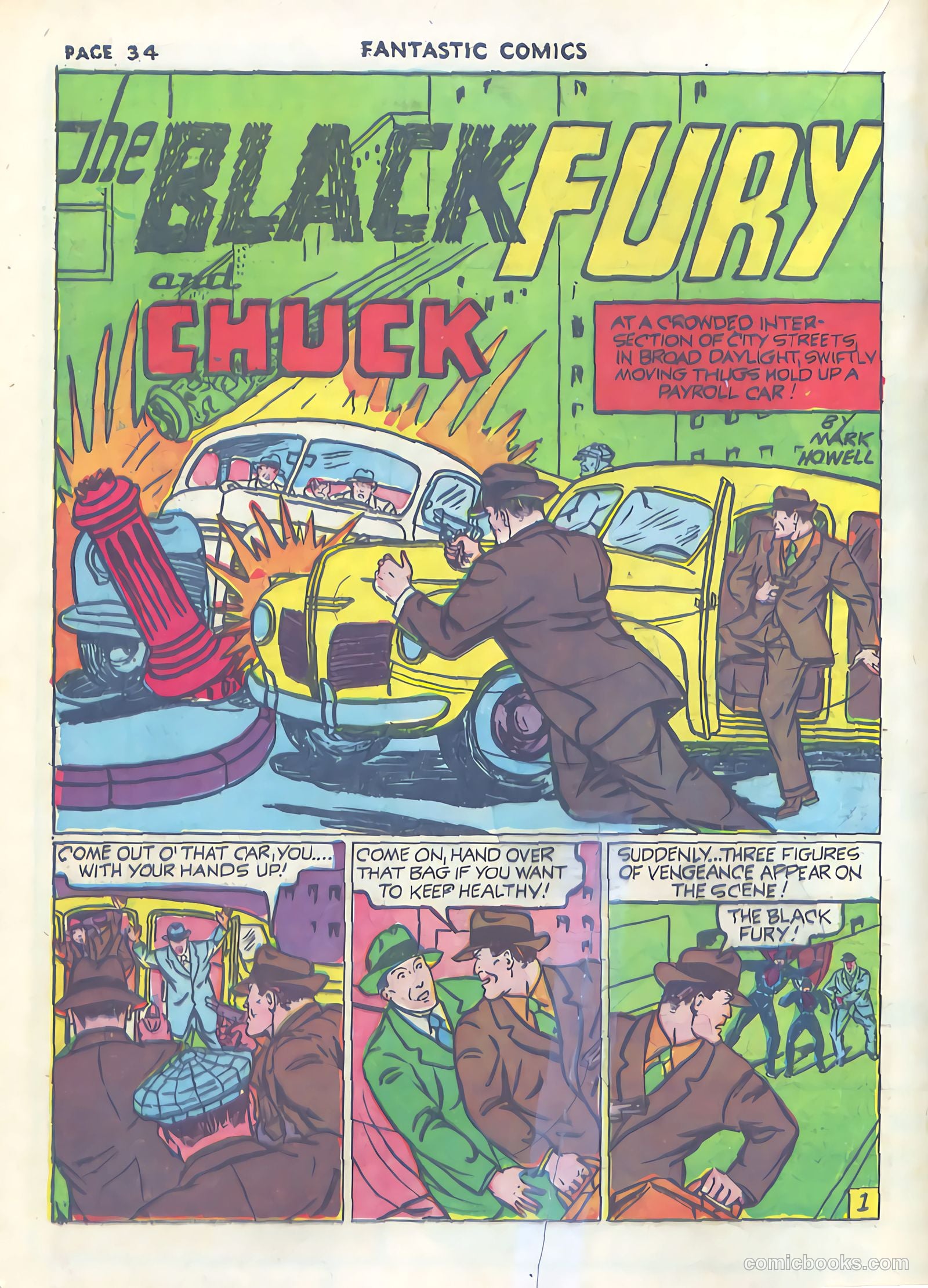 black fury fixed #nn — page 46 of 62
