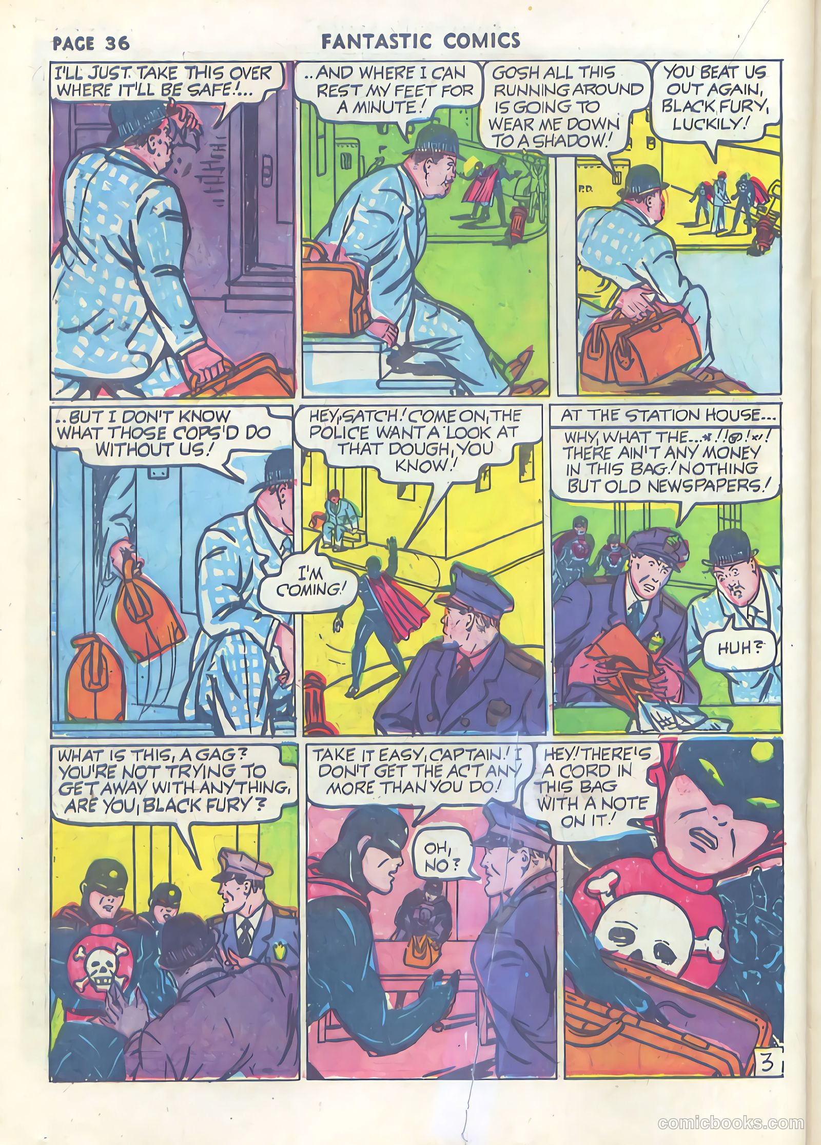 black fury fixed #nn — page 48 of 62