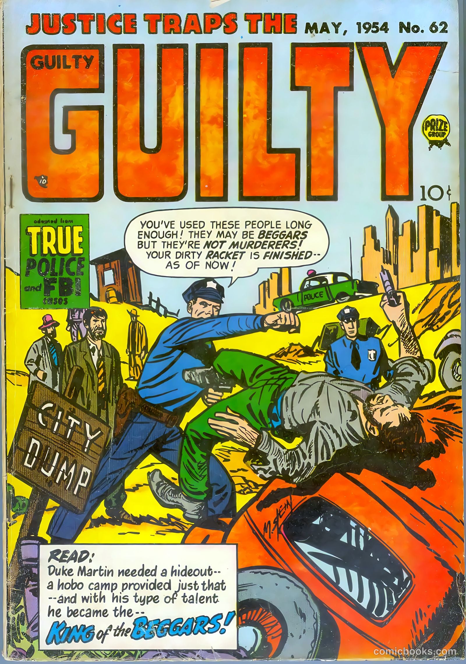 #62