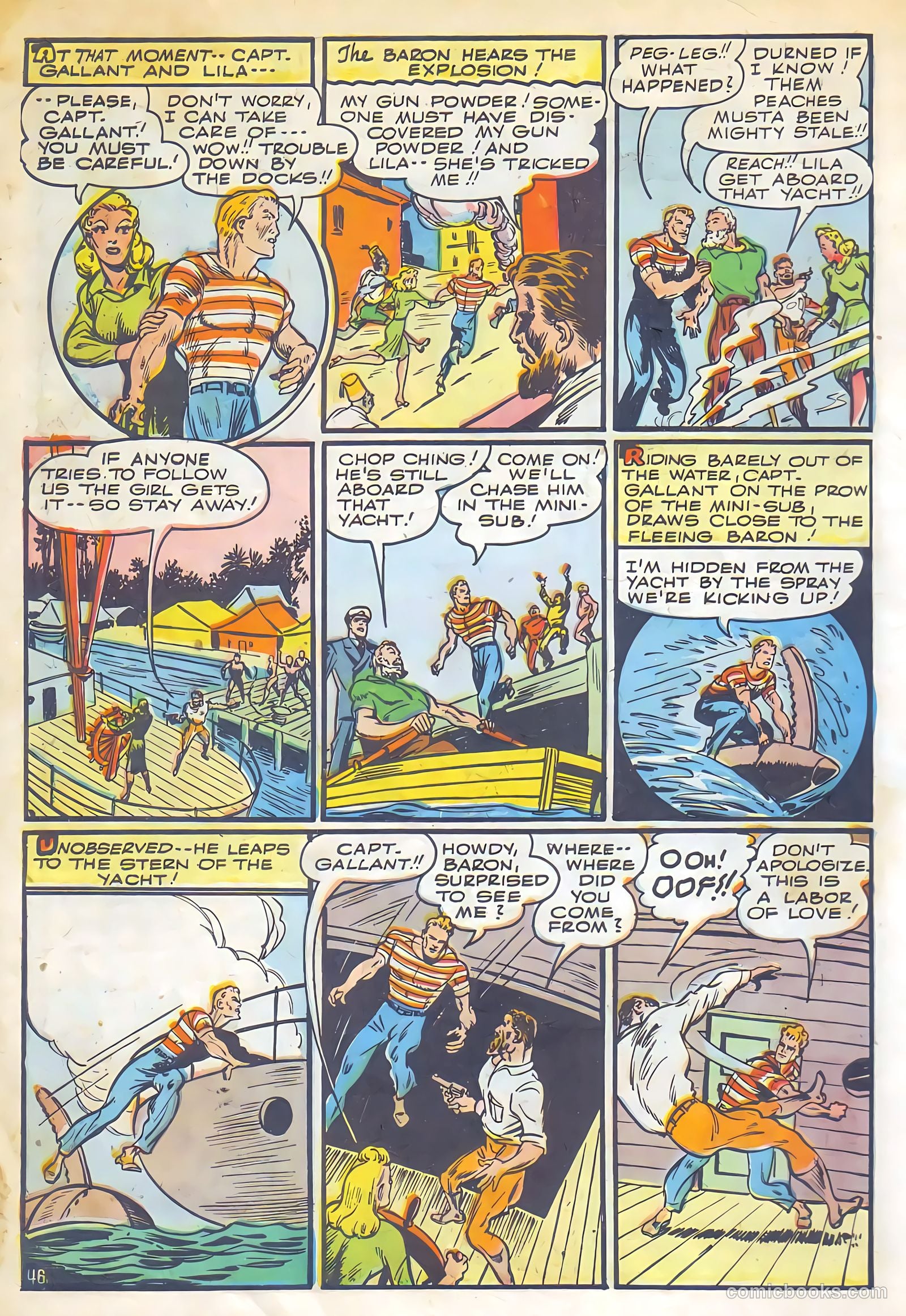 Super-Mystery Comics v3 #2 — page 47 of 66