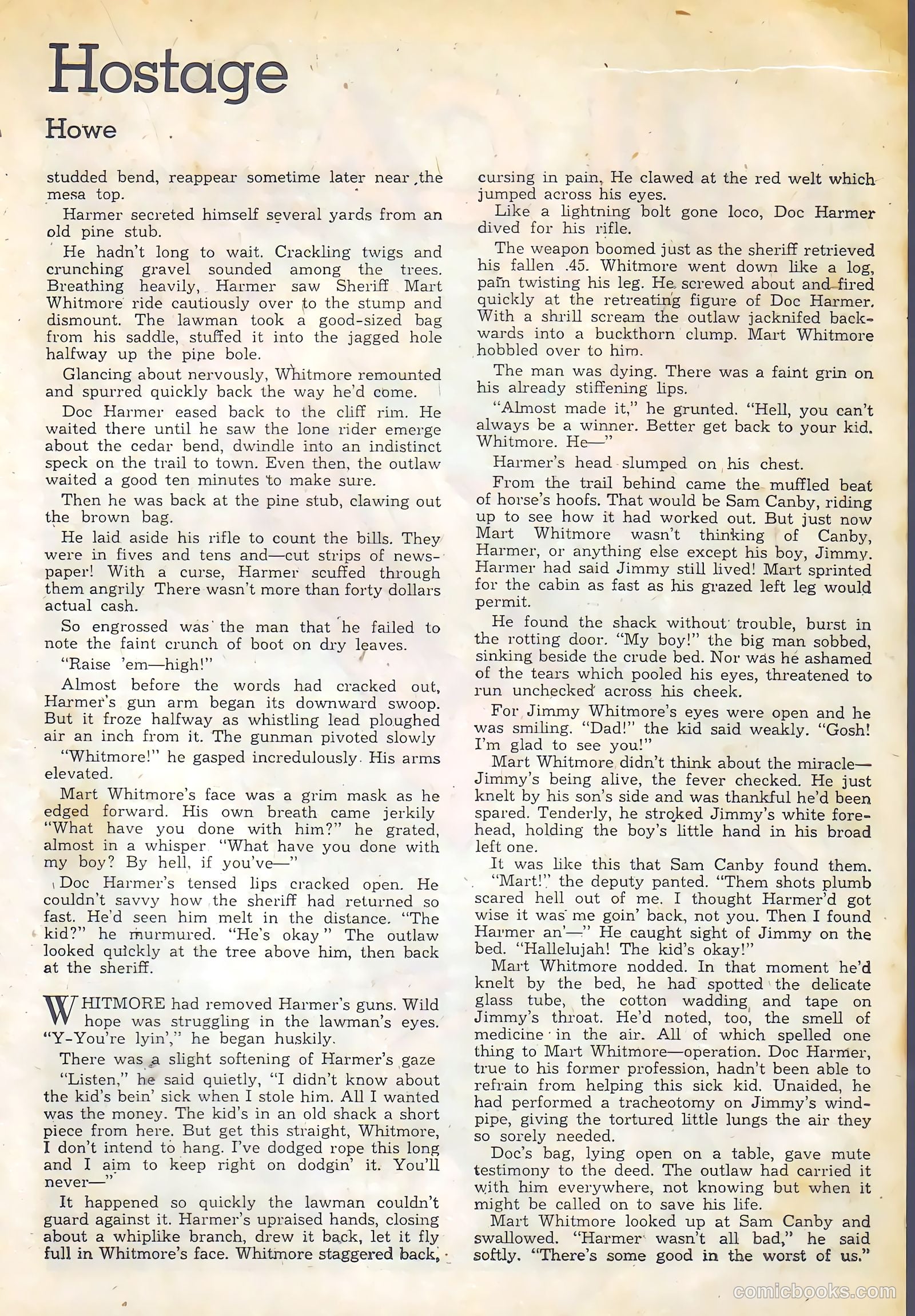 Super-Mystery Comics v3 #2 — page 52 of 66