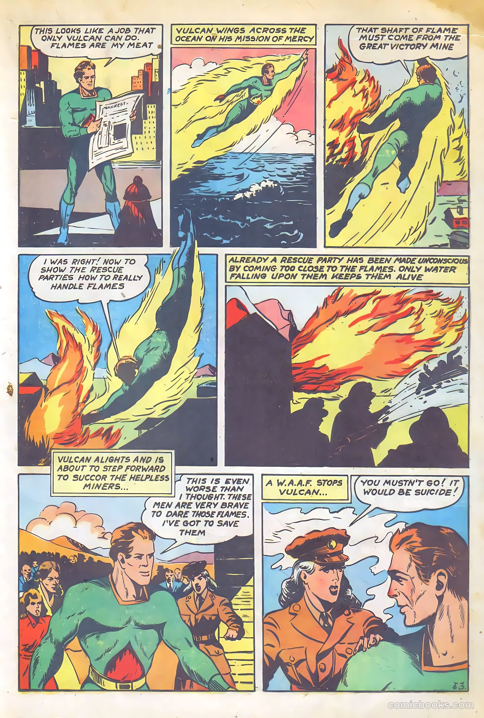 Super-Mystery Comics v3 #2 — page 54 of 66
