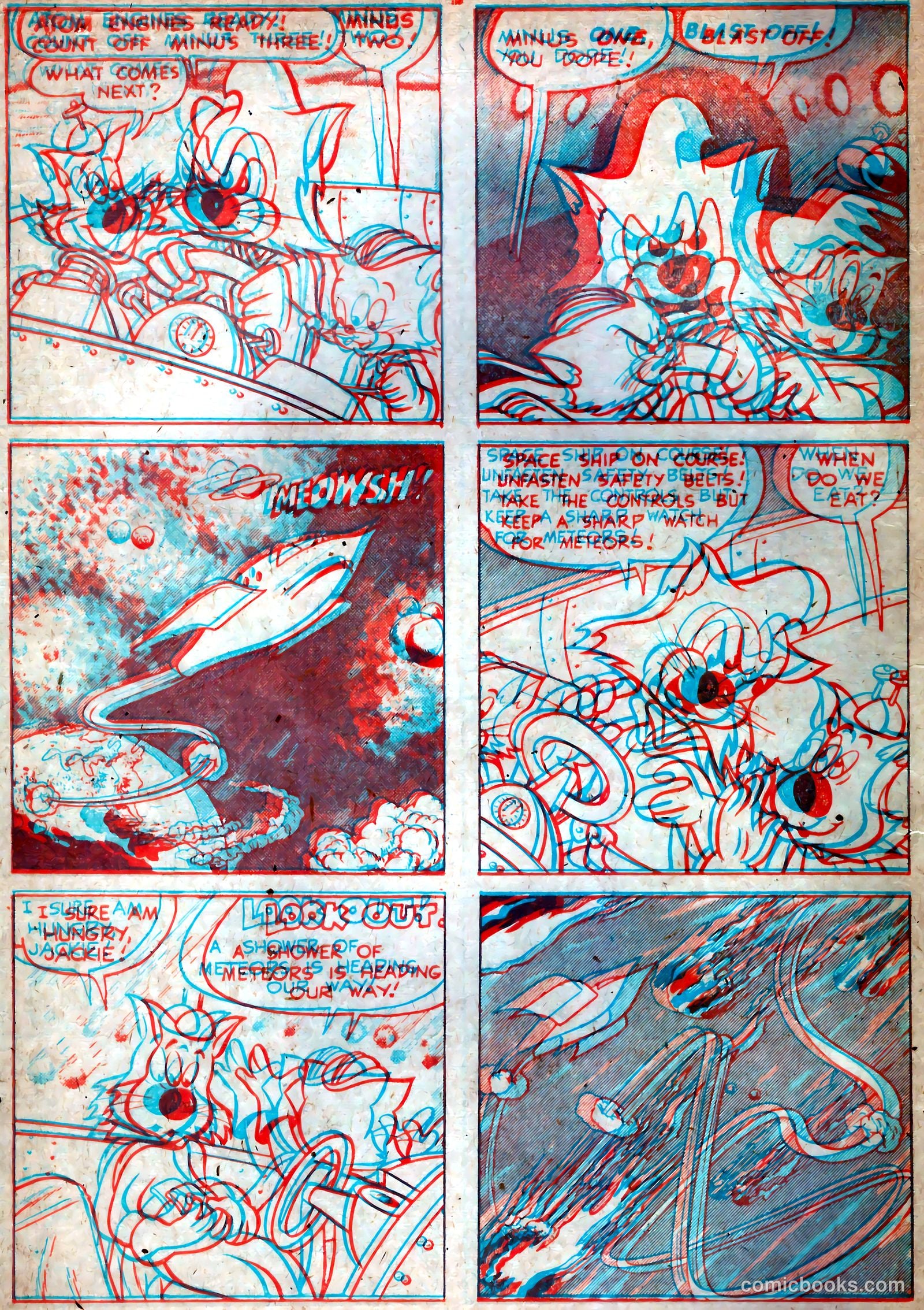space kat ets #nn — page 6 of 36