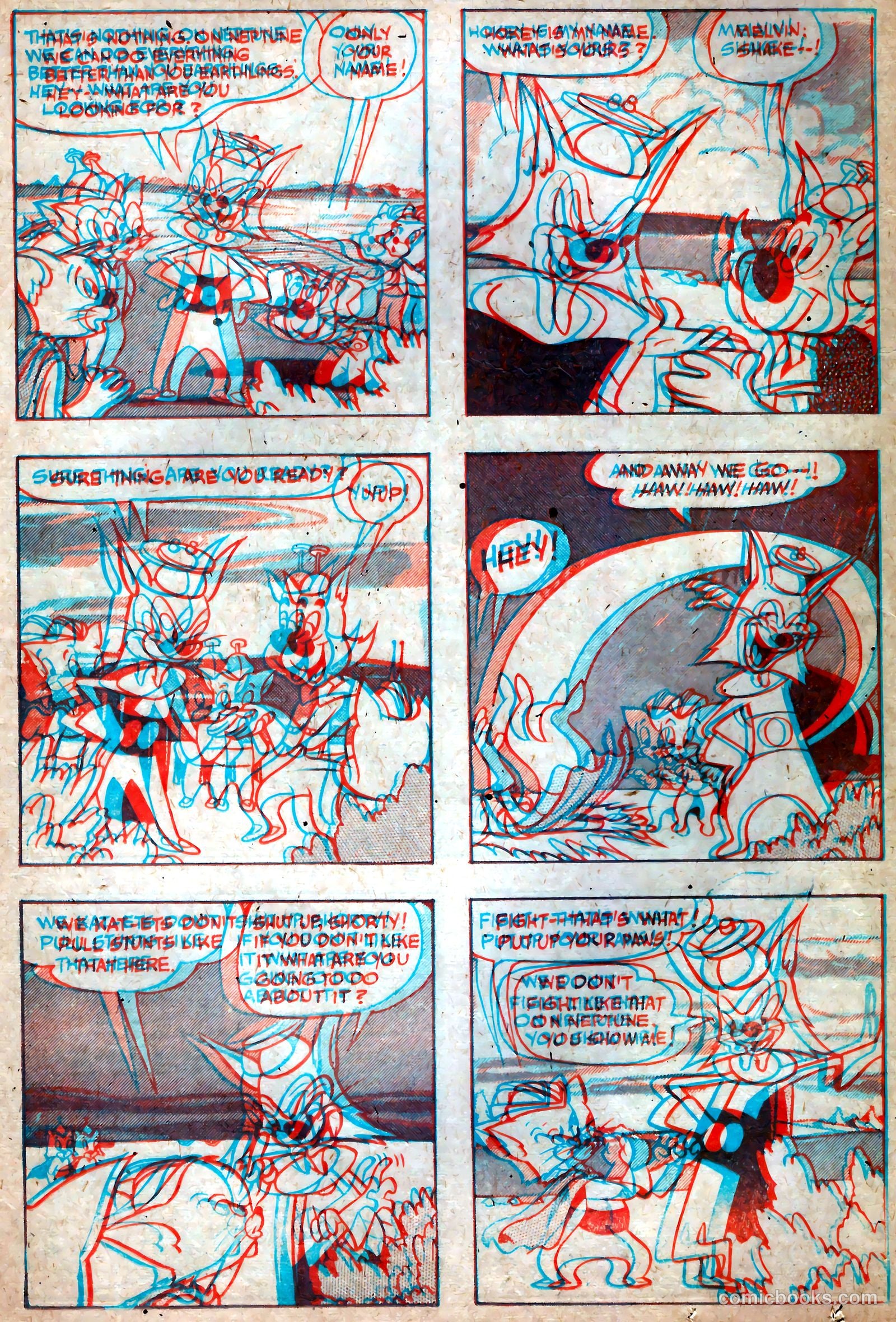 space kat ets #nn — page 12 of 36
