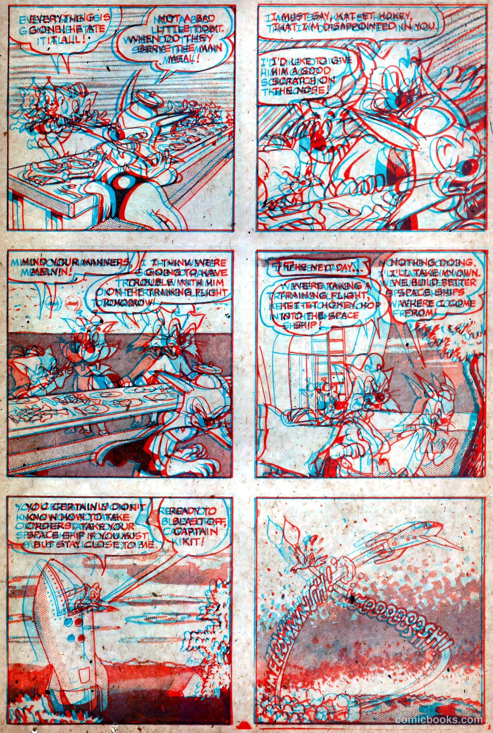 space kat ets #nn — page 15 of 36