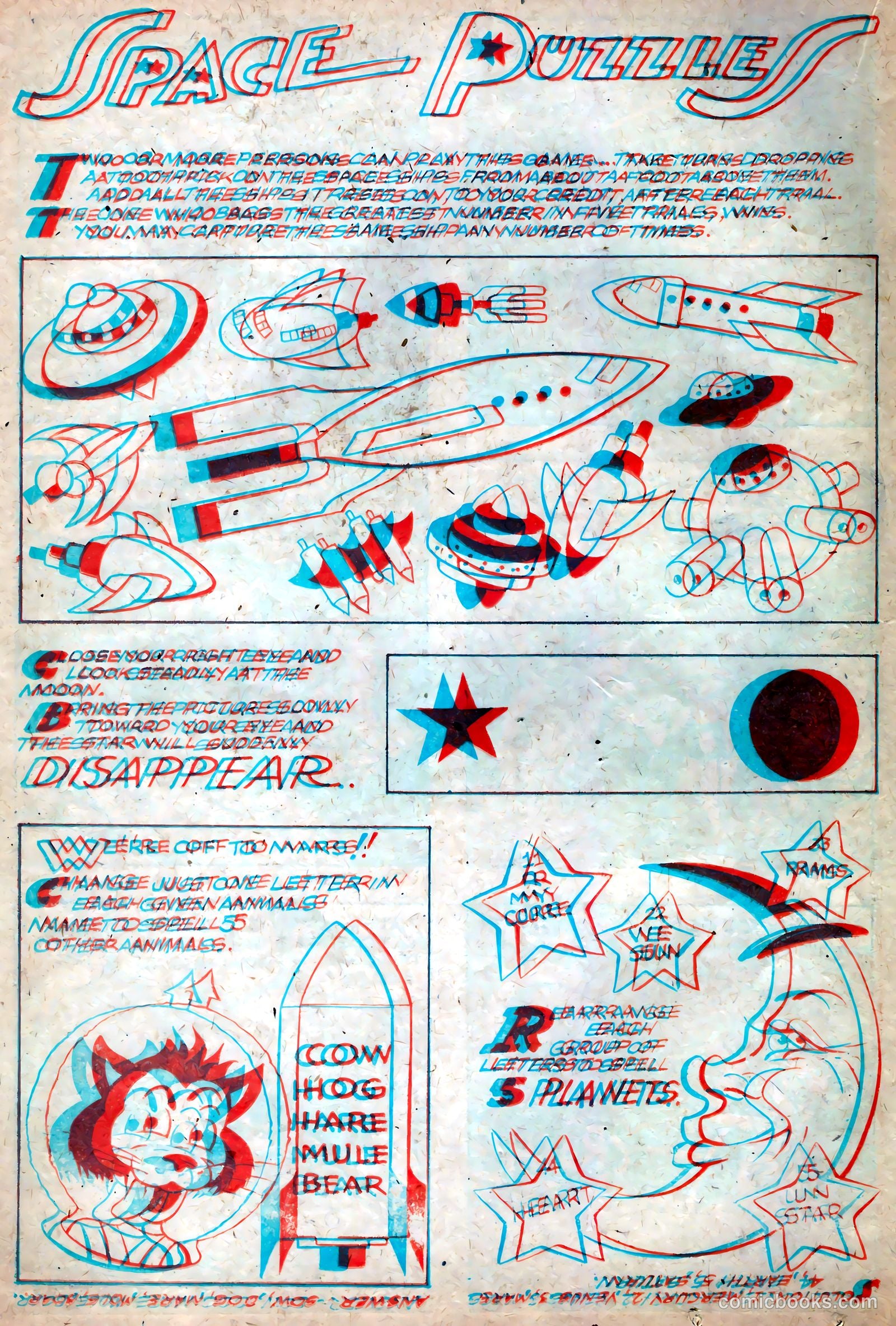 space kat ets #nn — page 18 of 36