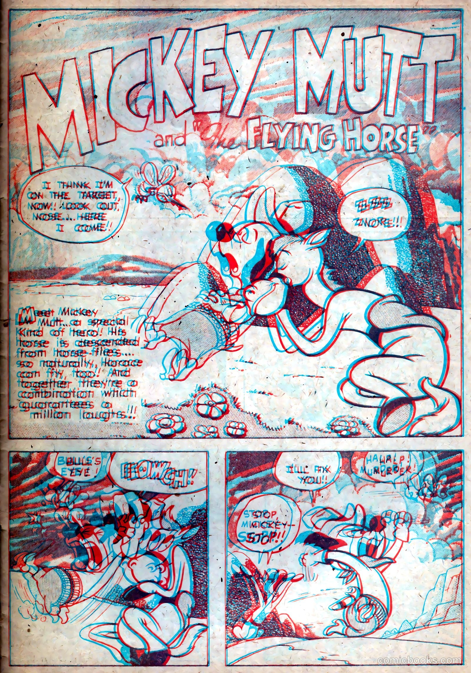 space kat ets #nn — page 27 of 36