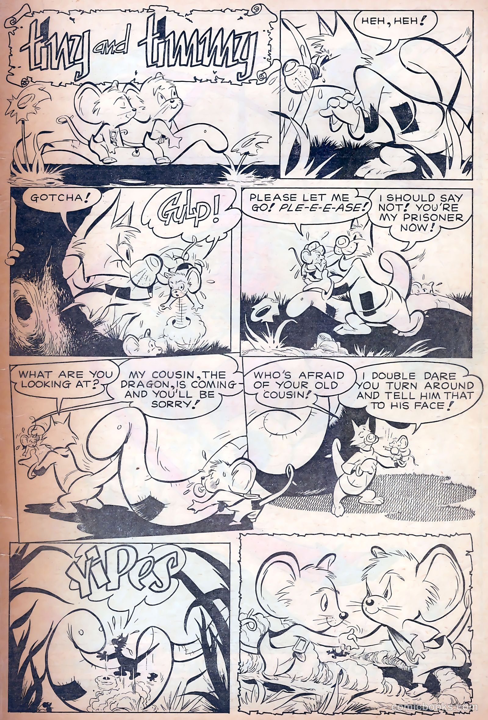space kat ets #nn — page 35 of 36