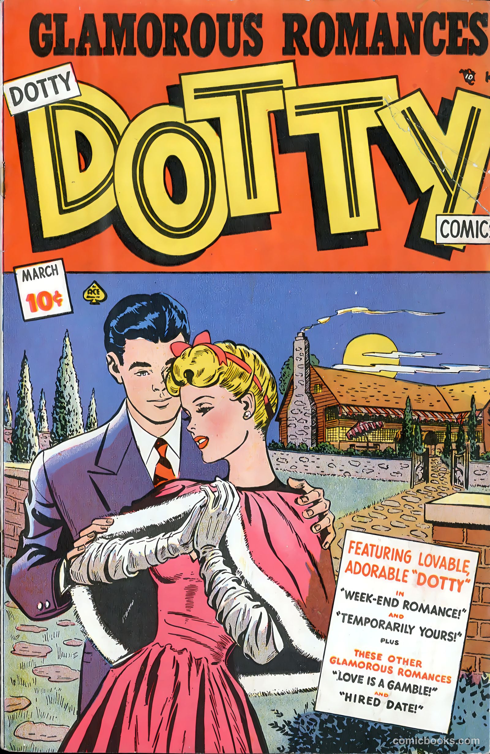 #39