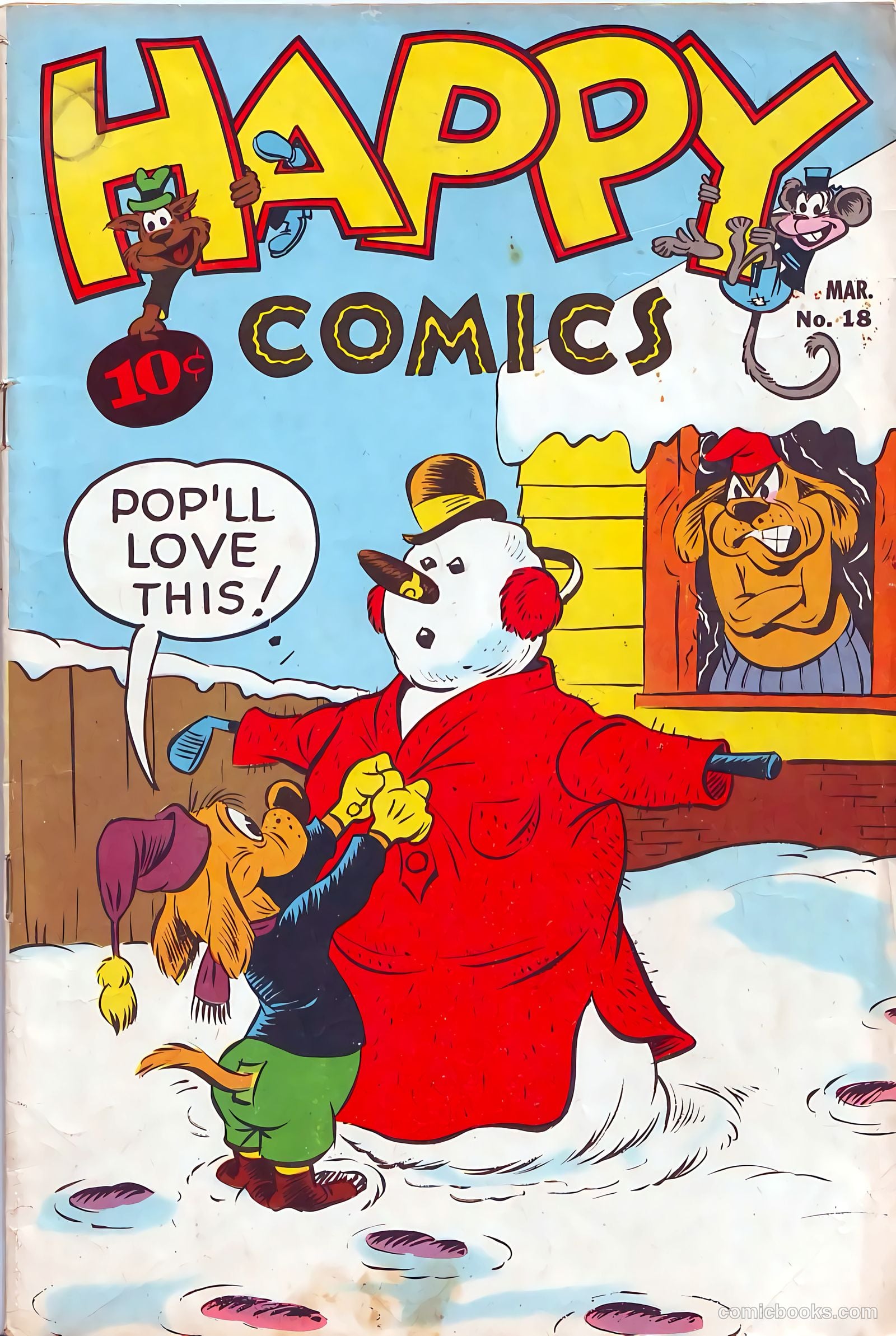 #18
