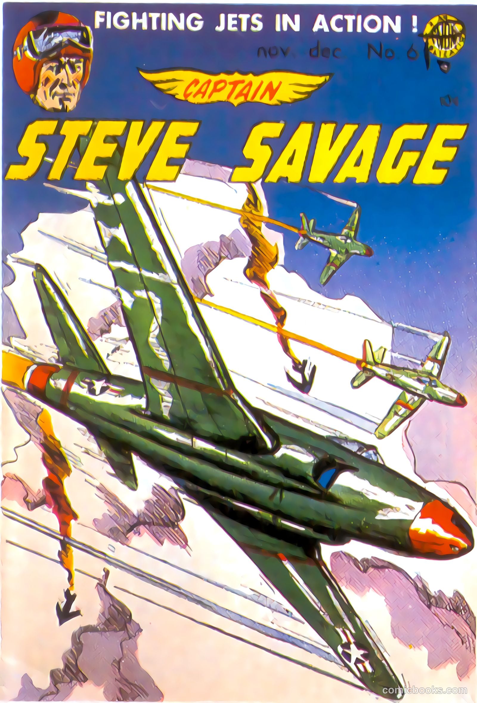 #6