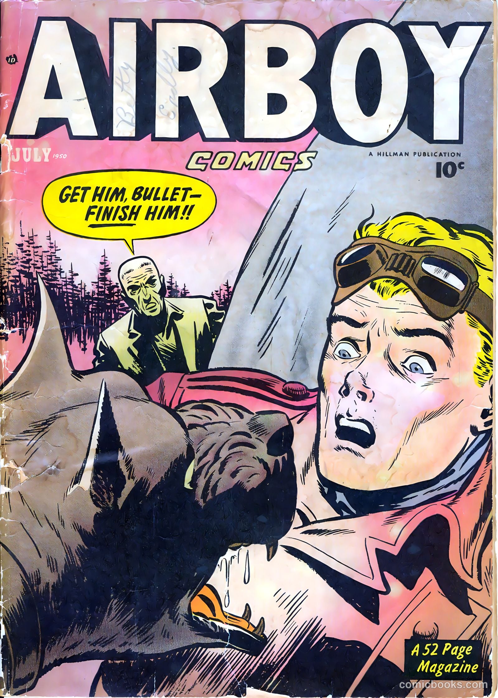 #6