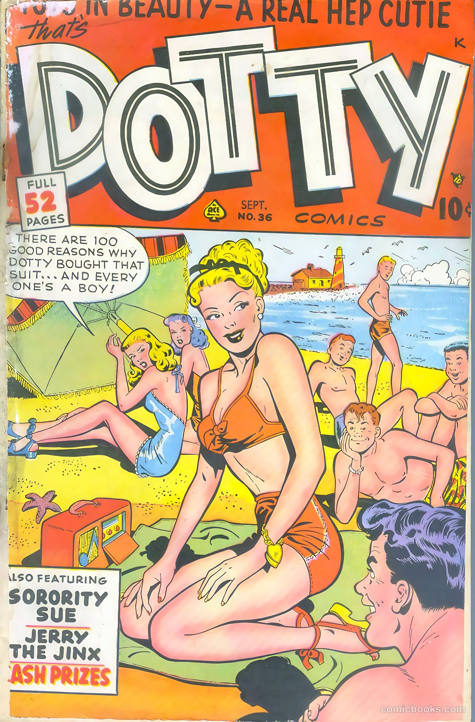 #36